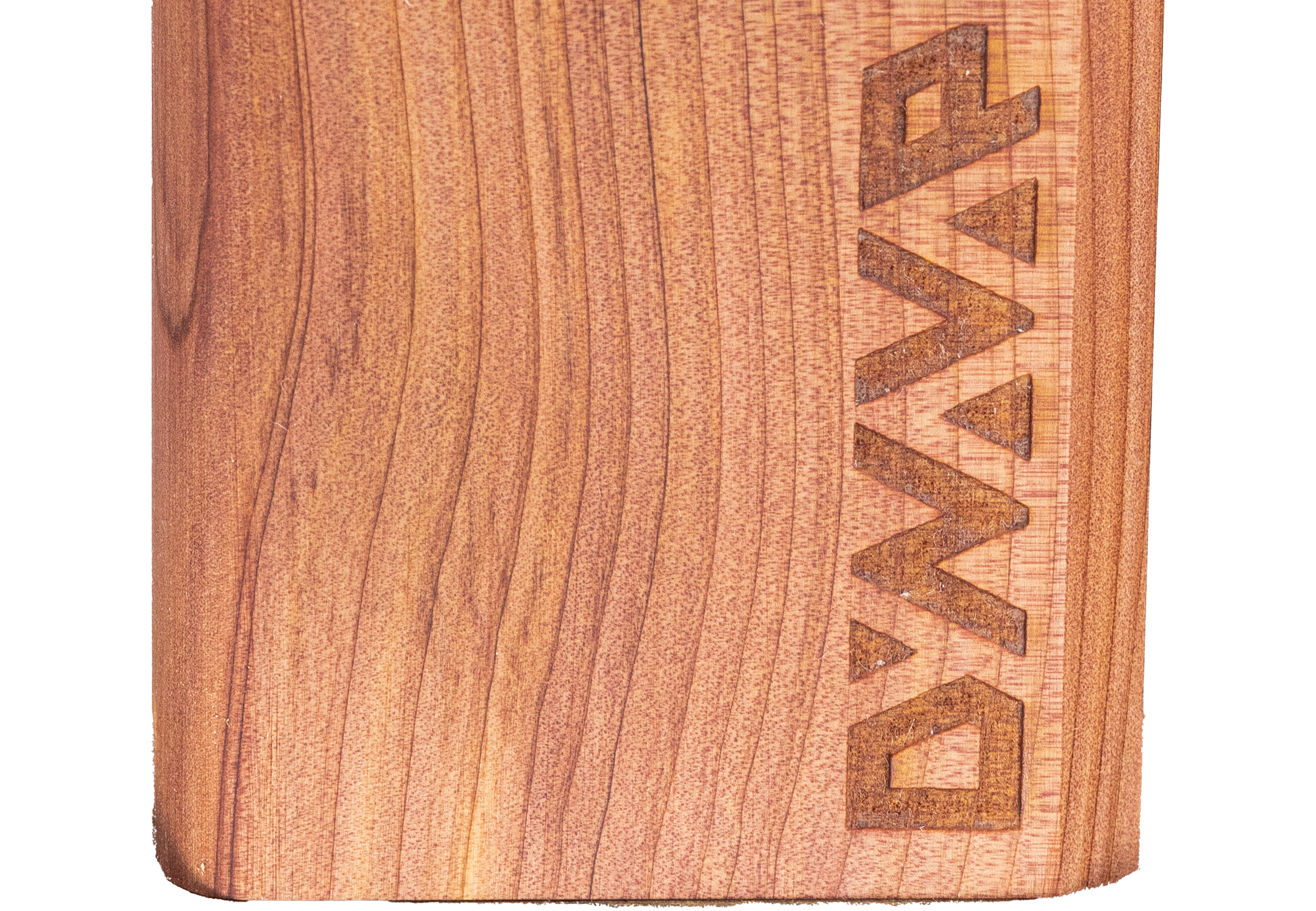 Estuche DynaStash Dynavap