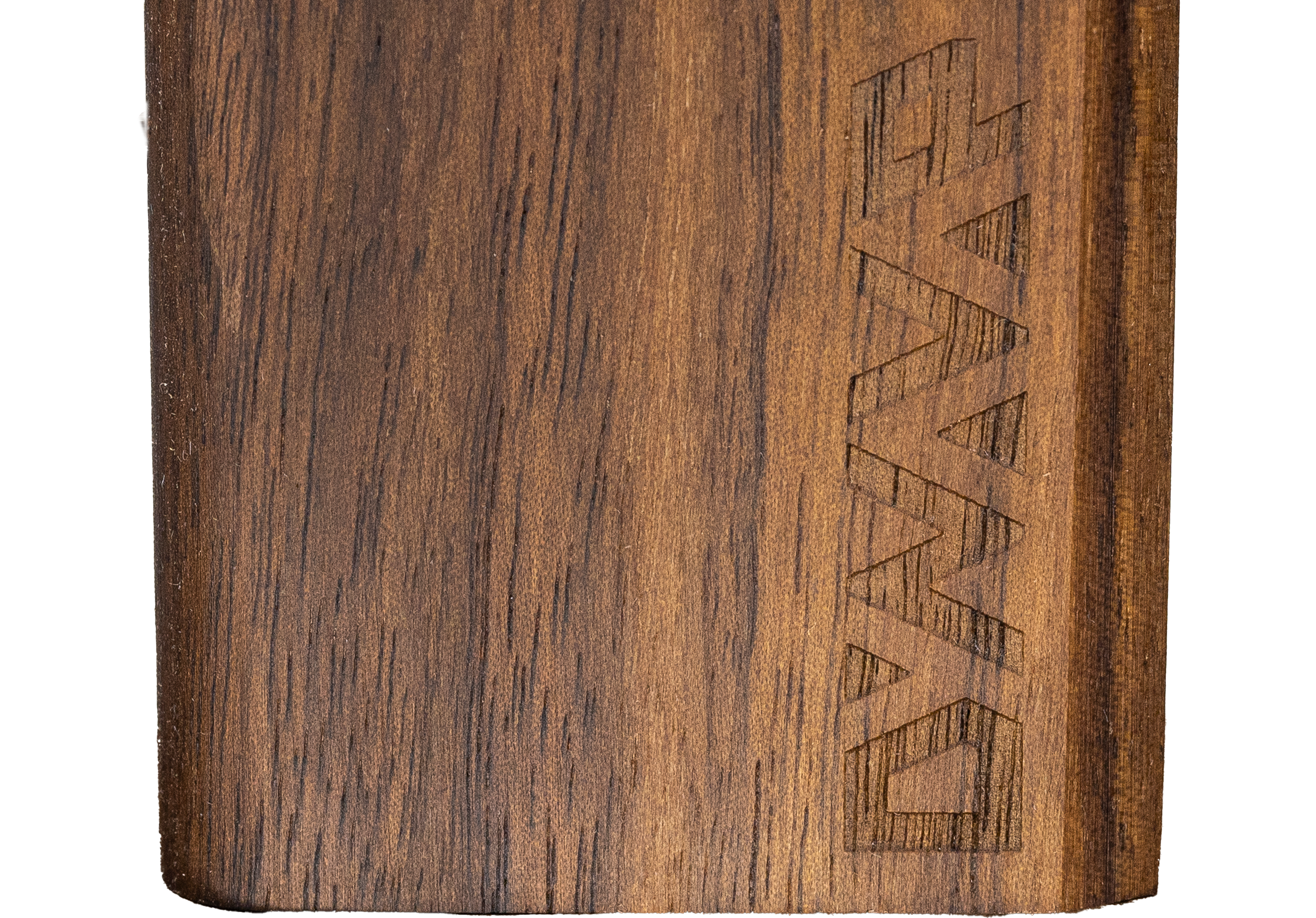 Estuche DynaStash Dynavap