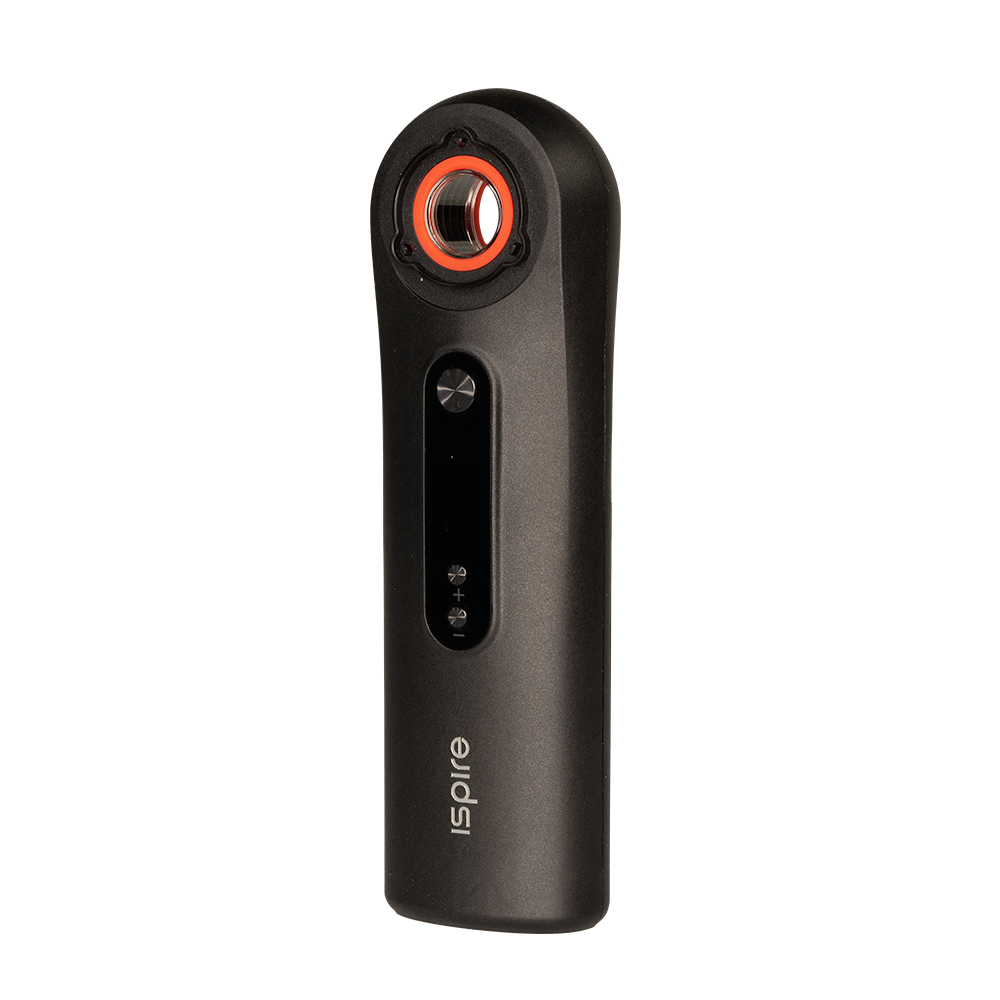 Calentador de Inducción The Wand Ispire + Adaptador Dynavap