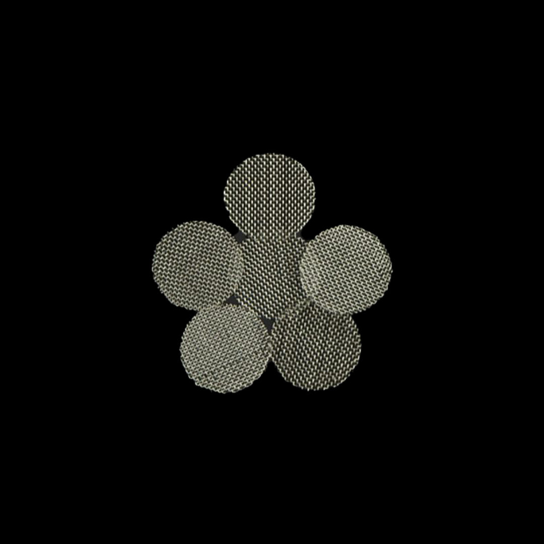 Rejillas Arizer Air / Solo