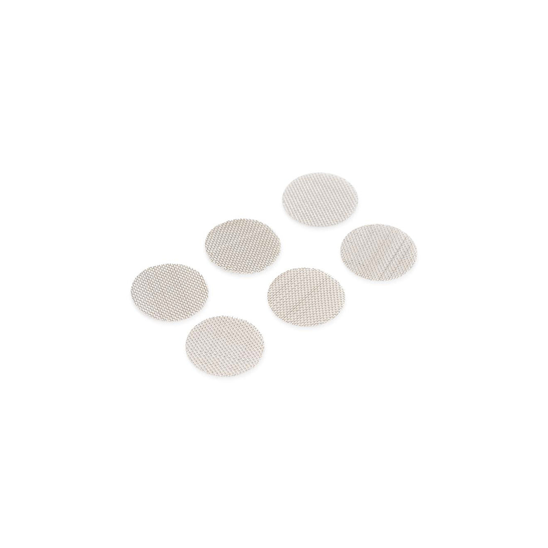 Rejillas Arizer Air / Solo