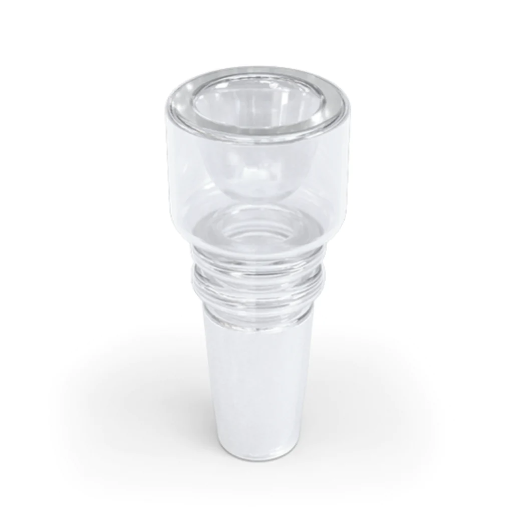 Bowl Herbal 14mm Stündenglass