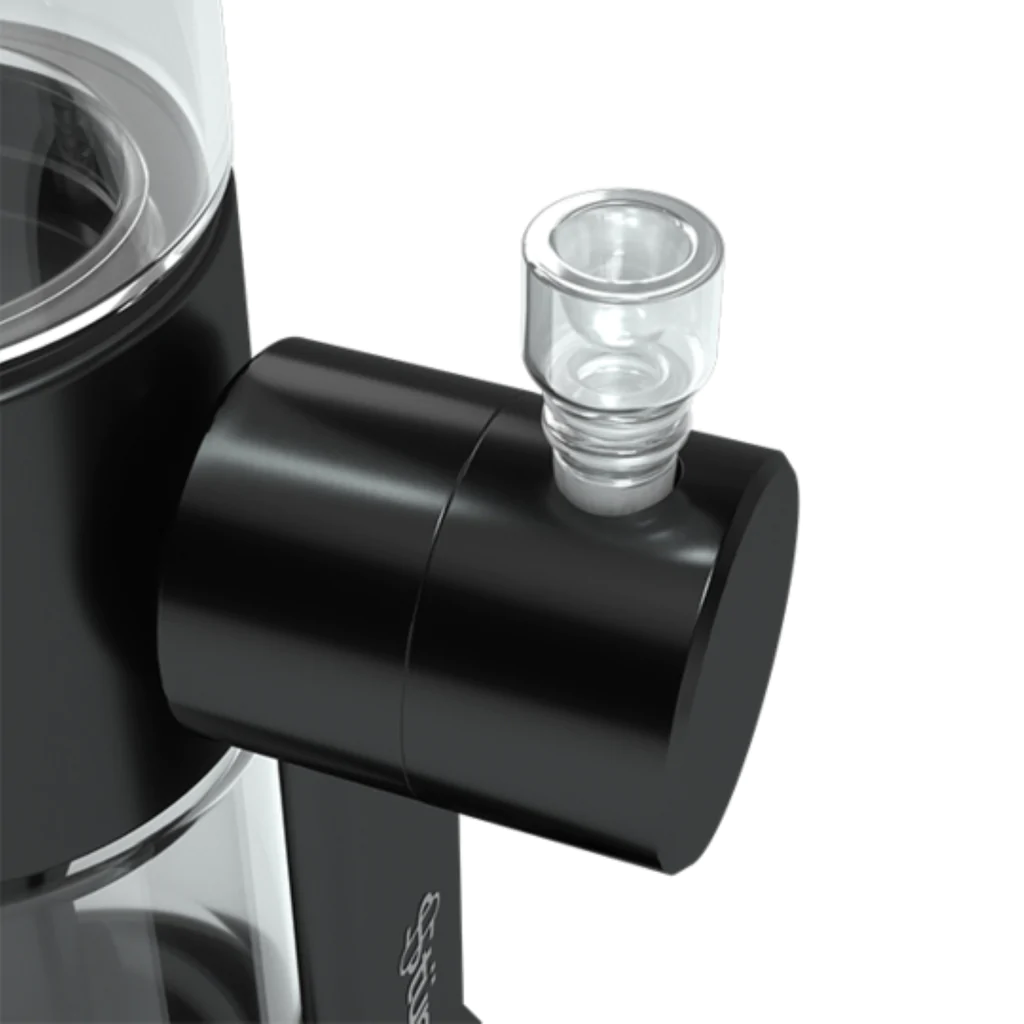 Bowl Herbal 14mm Stündenglass