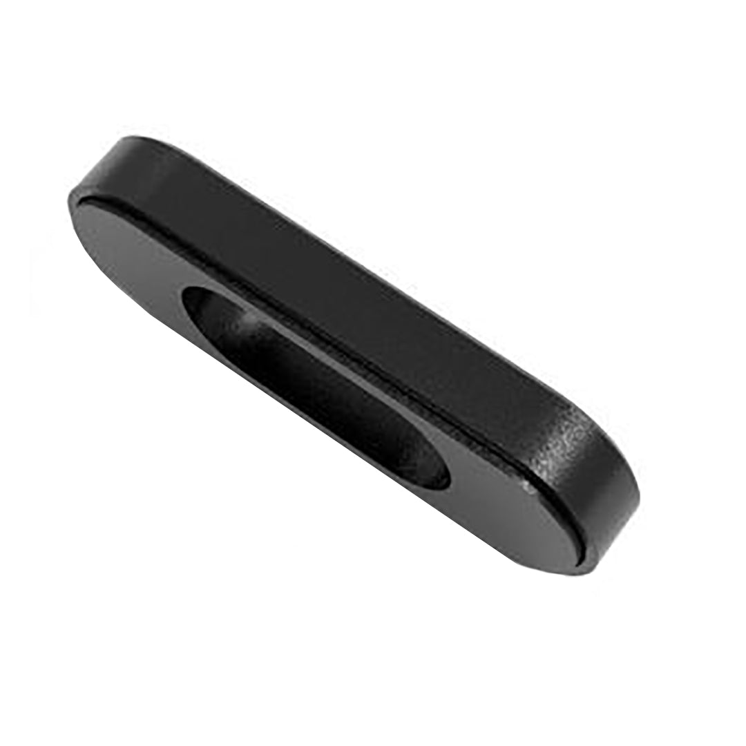 Tapa magnetica AirVape X