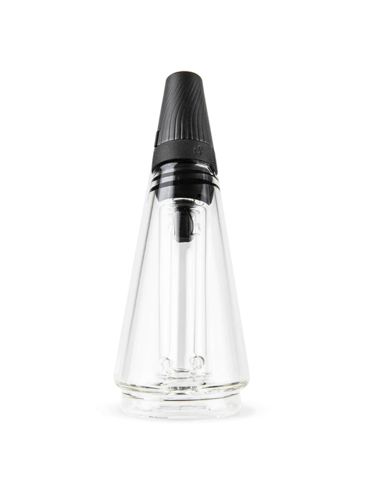 Vidrio de Viaje Puffco Peak / Peak Pro