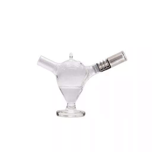 Baby Bong para Dynavap