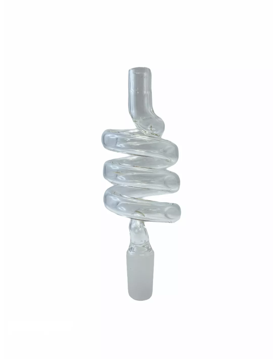 Difusor de Vidrio Wet-winder para Dynavap