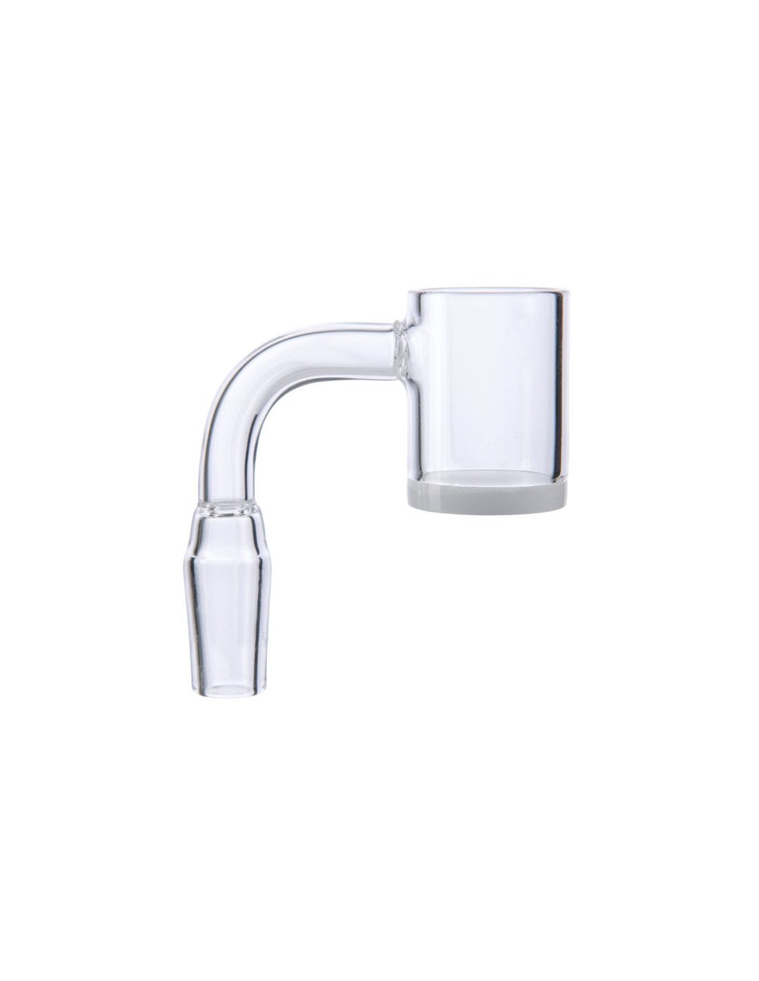 Banger Bucket 14mm Macho 90º