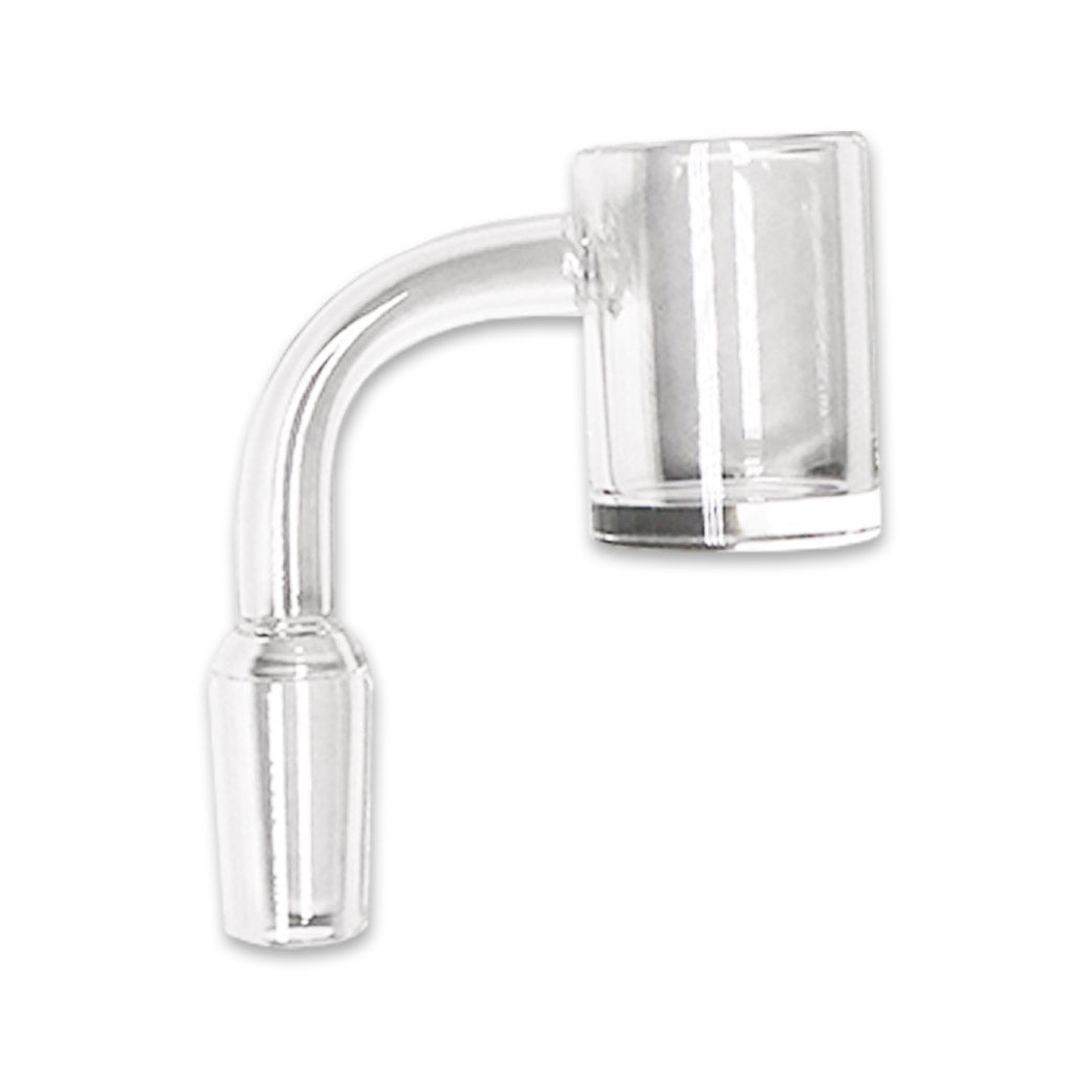 Banger Bucket 14mm Macho 90º