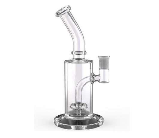 Bong Little Rippa 14mm Hembra