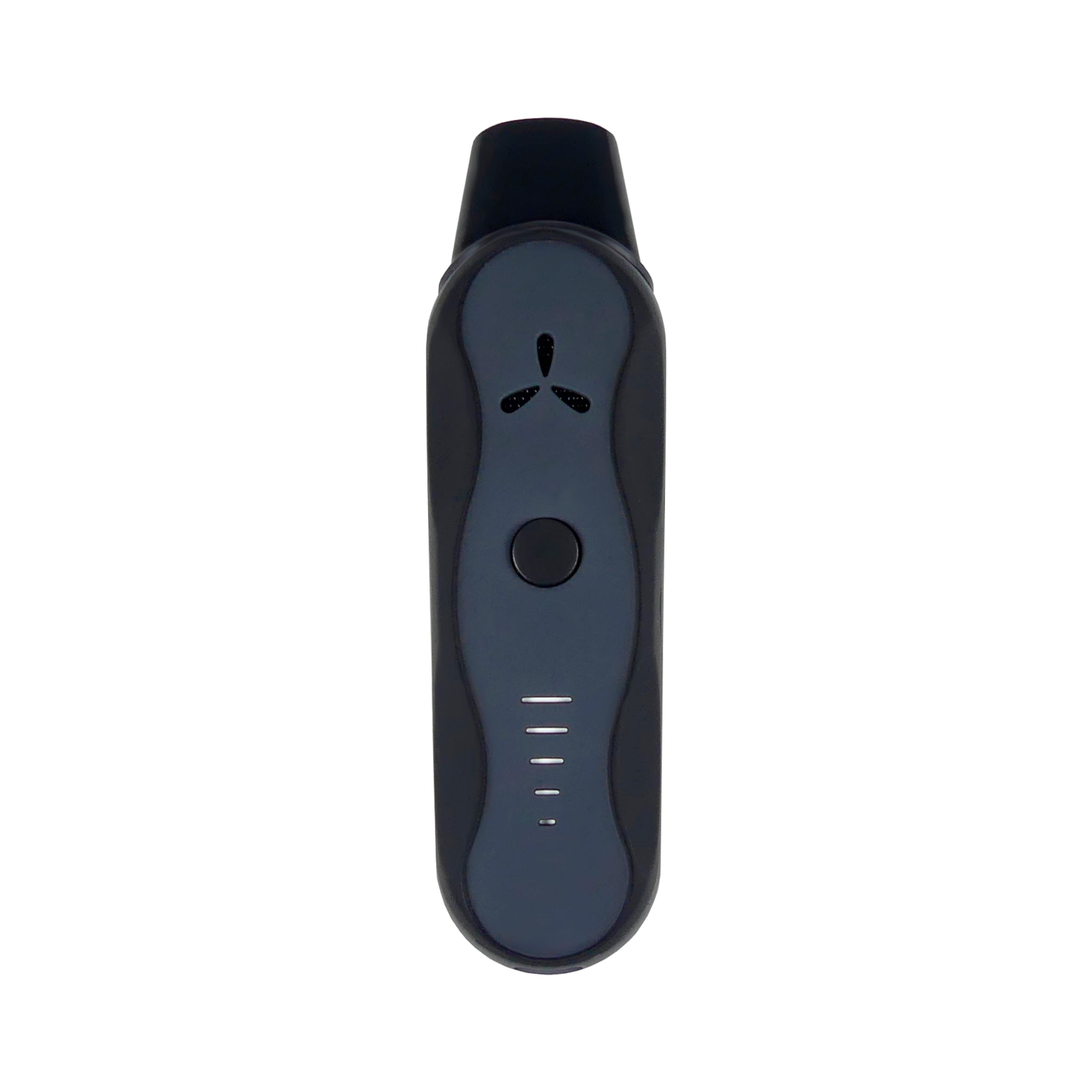 Vaporizador AirVape Xs GO