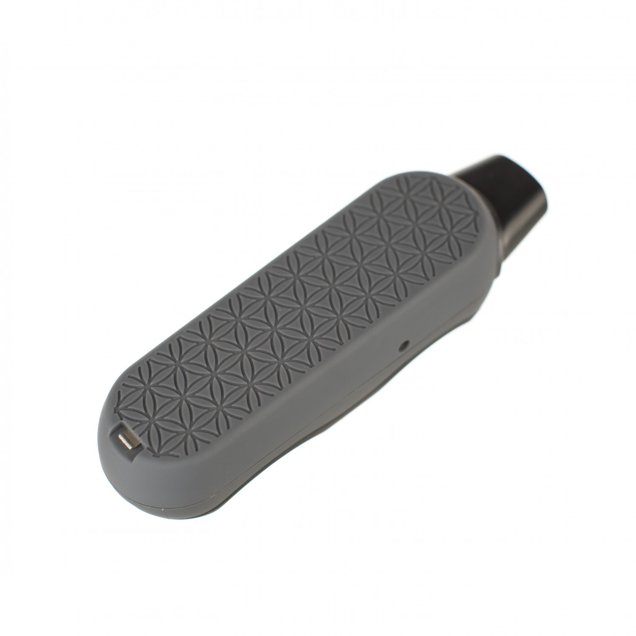 Vaporizador AirVape Xs GO