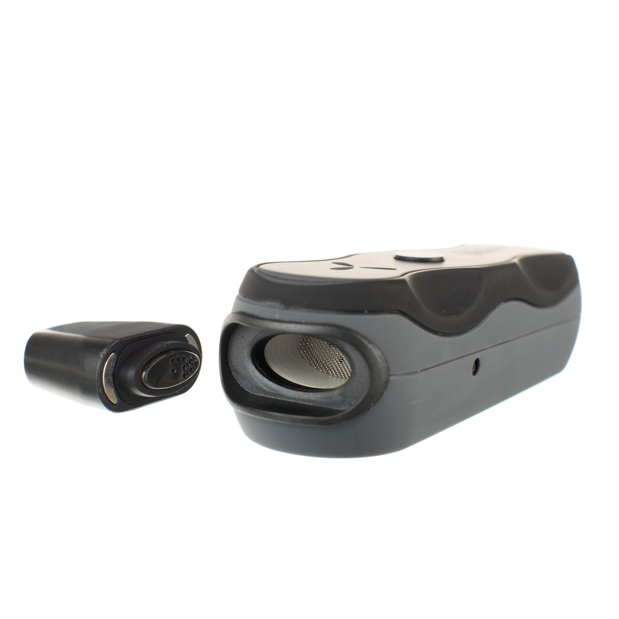 Vaporizador AirVape Xs GO