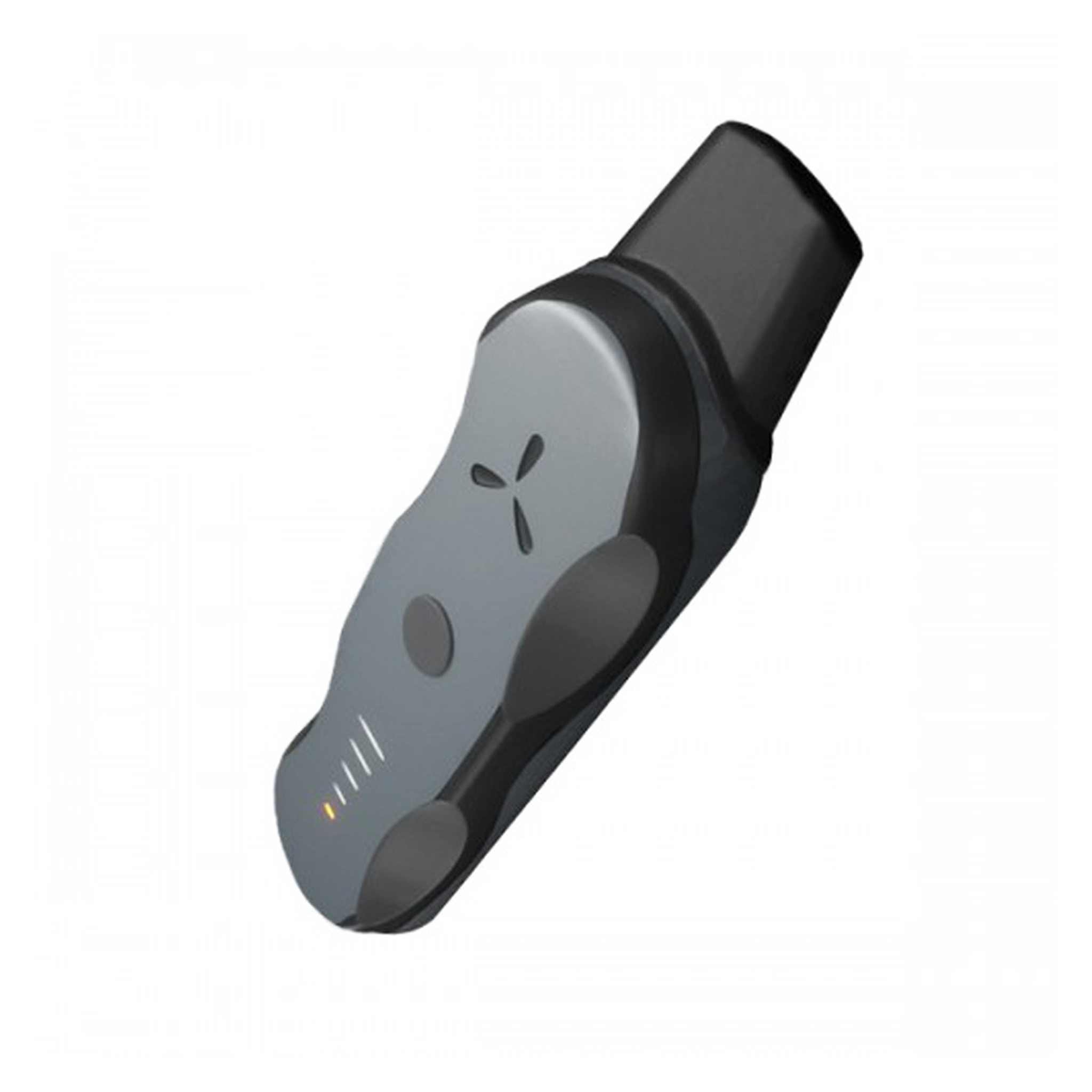 Vaporizador AirVape Xs GO