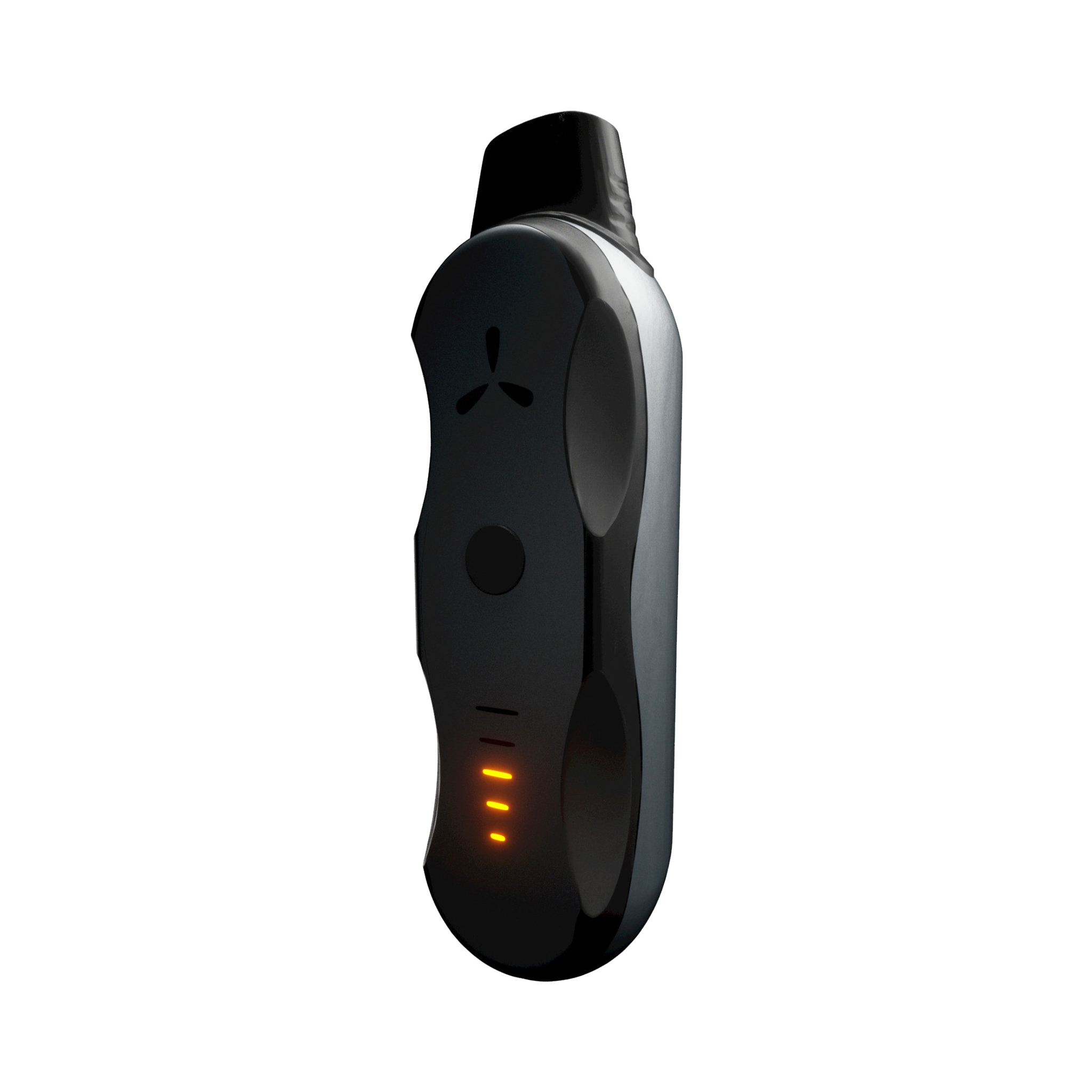 Vaporizador AirVape Xs GO