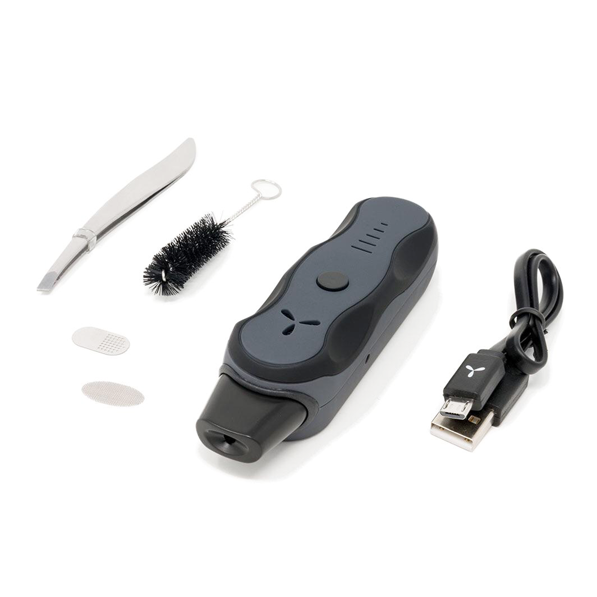 Vaporizador AirVape Xs GO