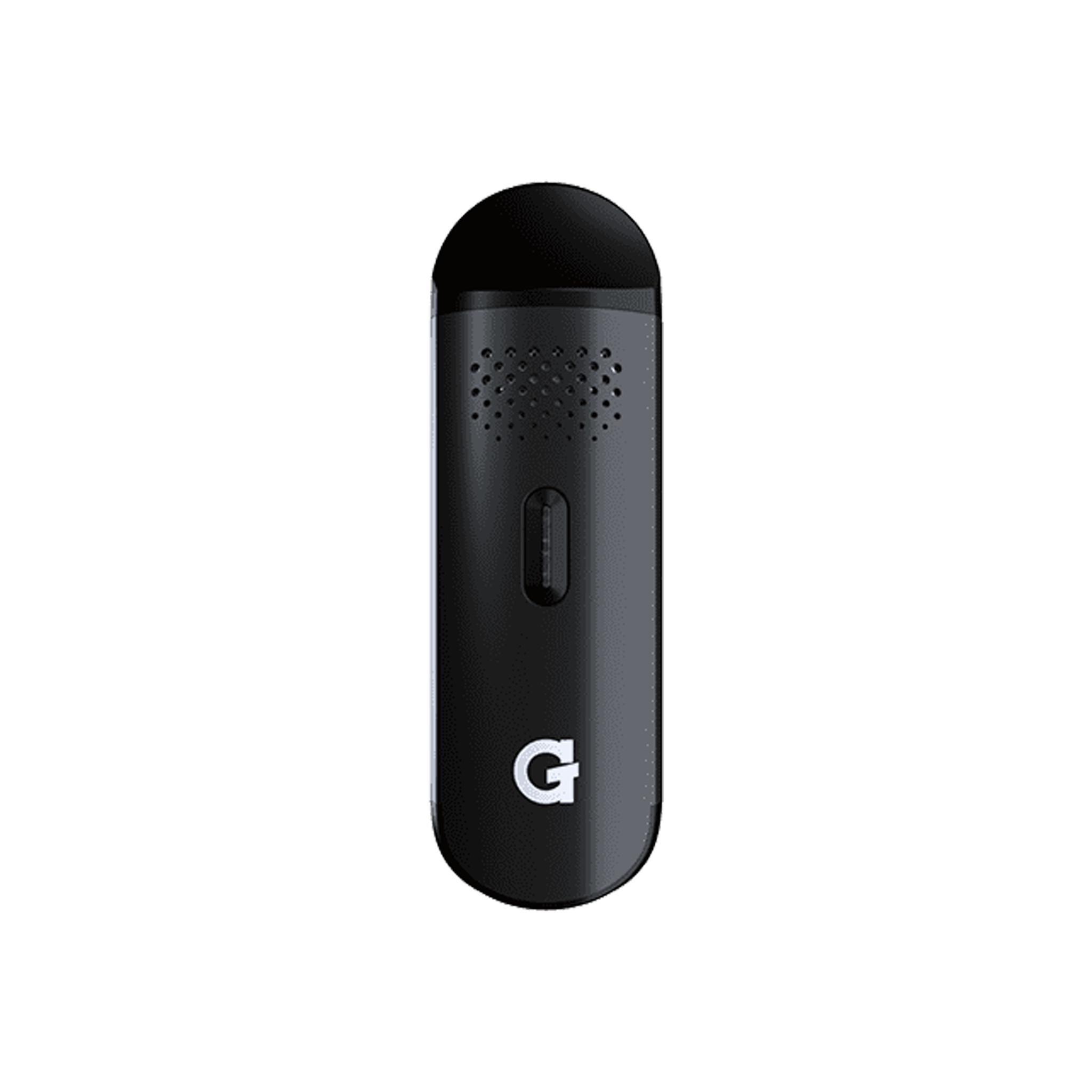 Vaporizador Gpen Dash