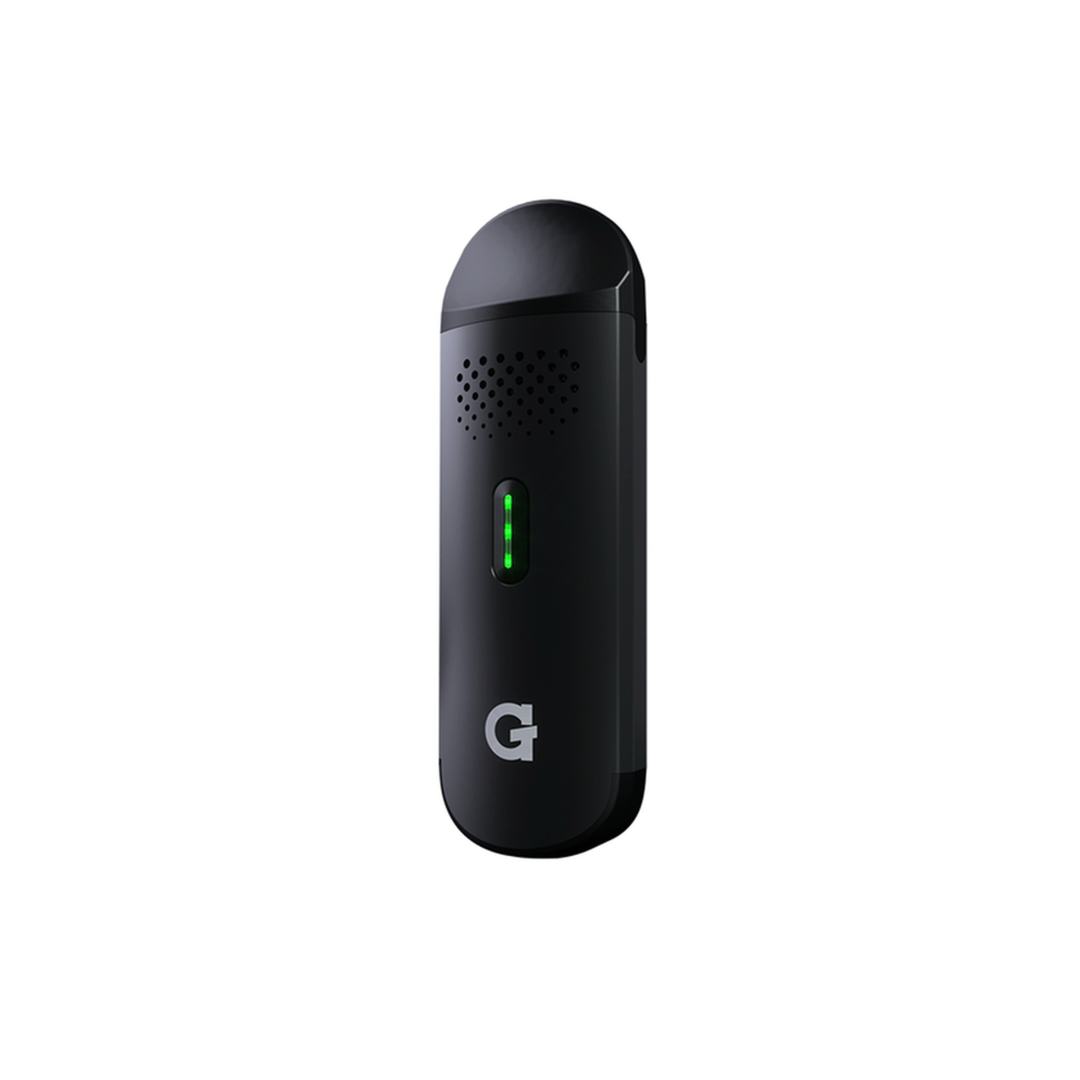 Vaporizador Gpen Dash