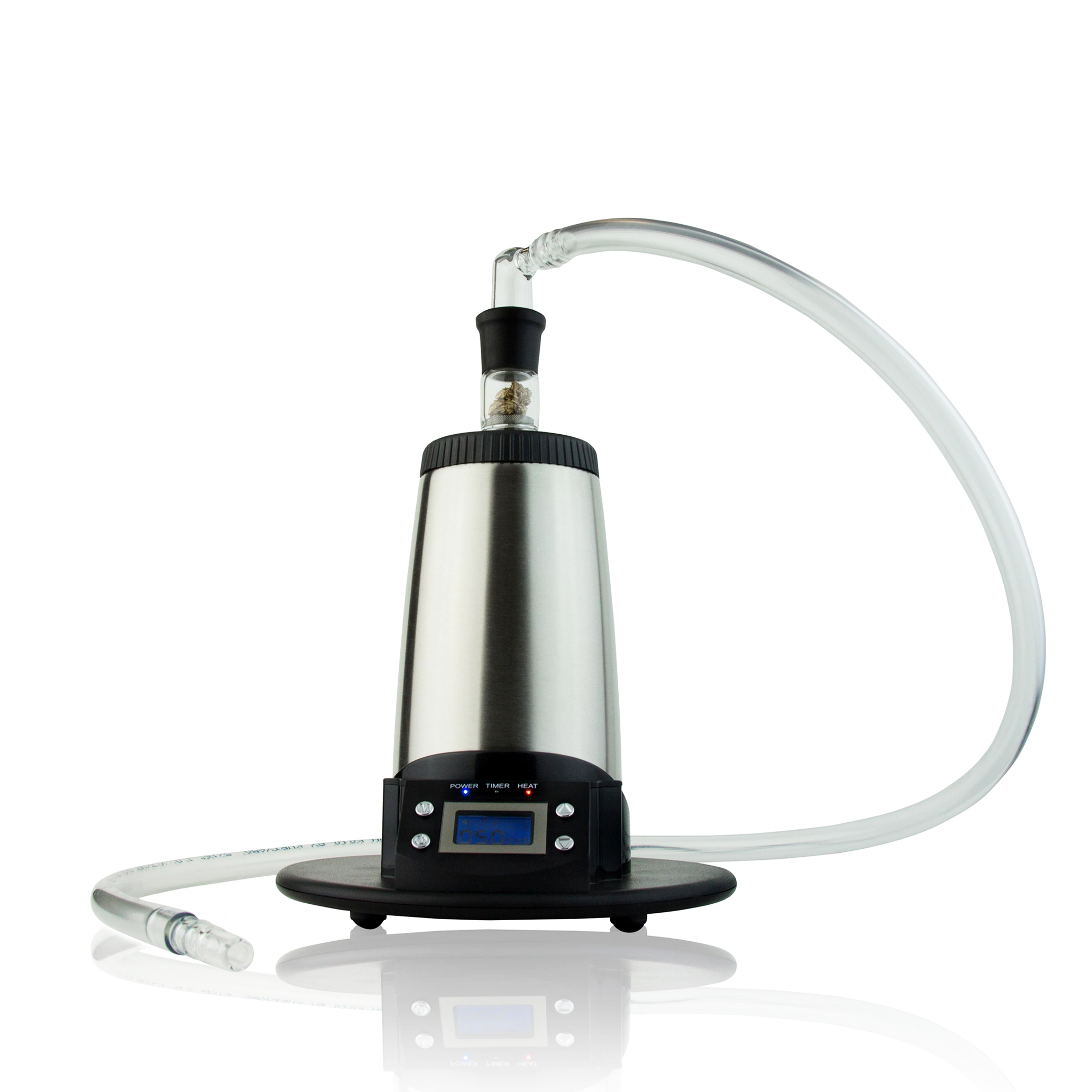 Vaporizador Arizer V-Tower
