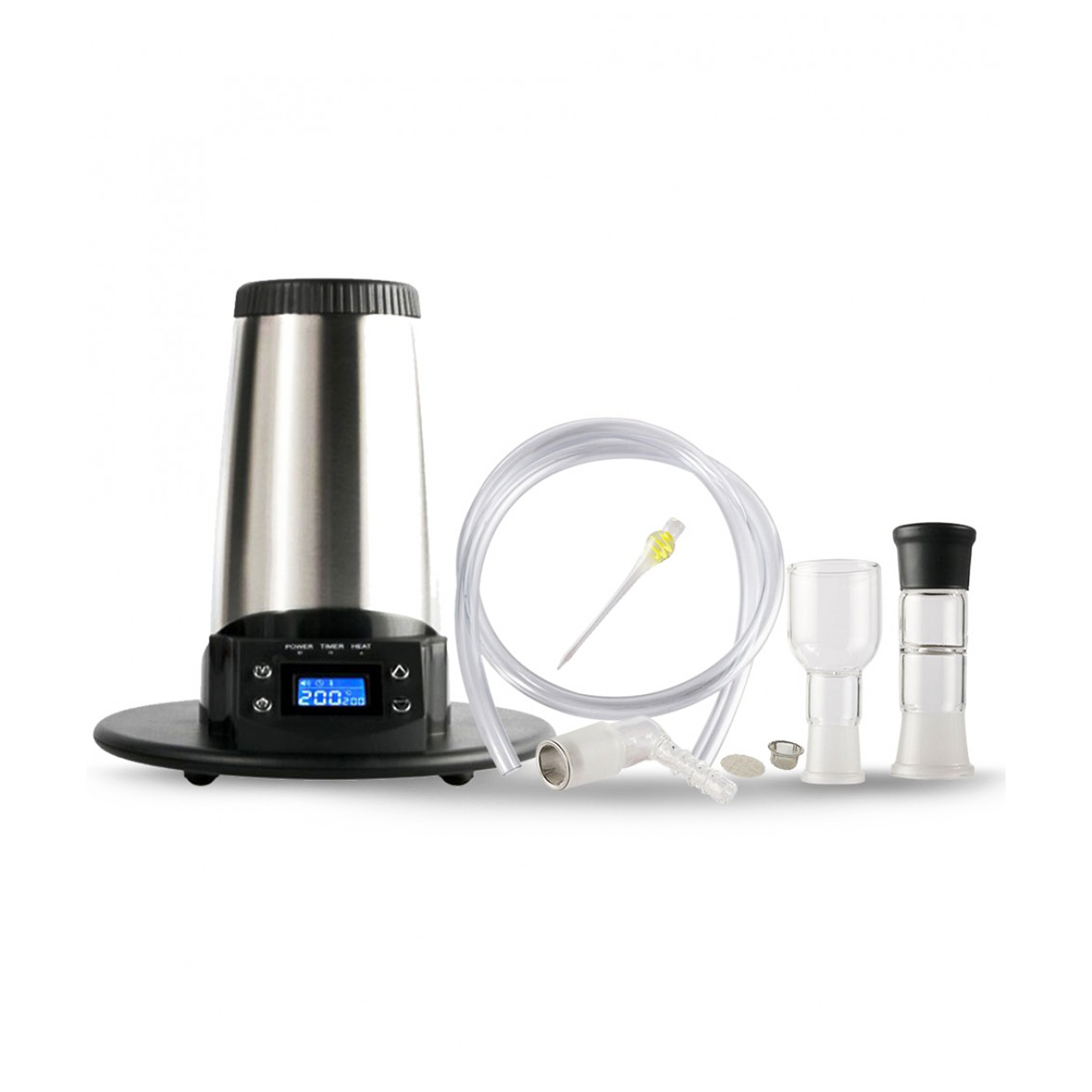 Vaporizador Arizer V-Tower