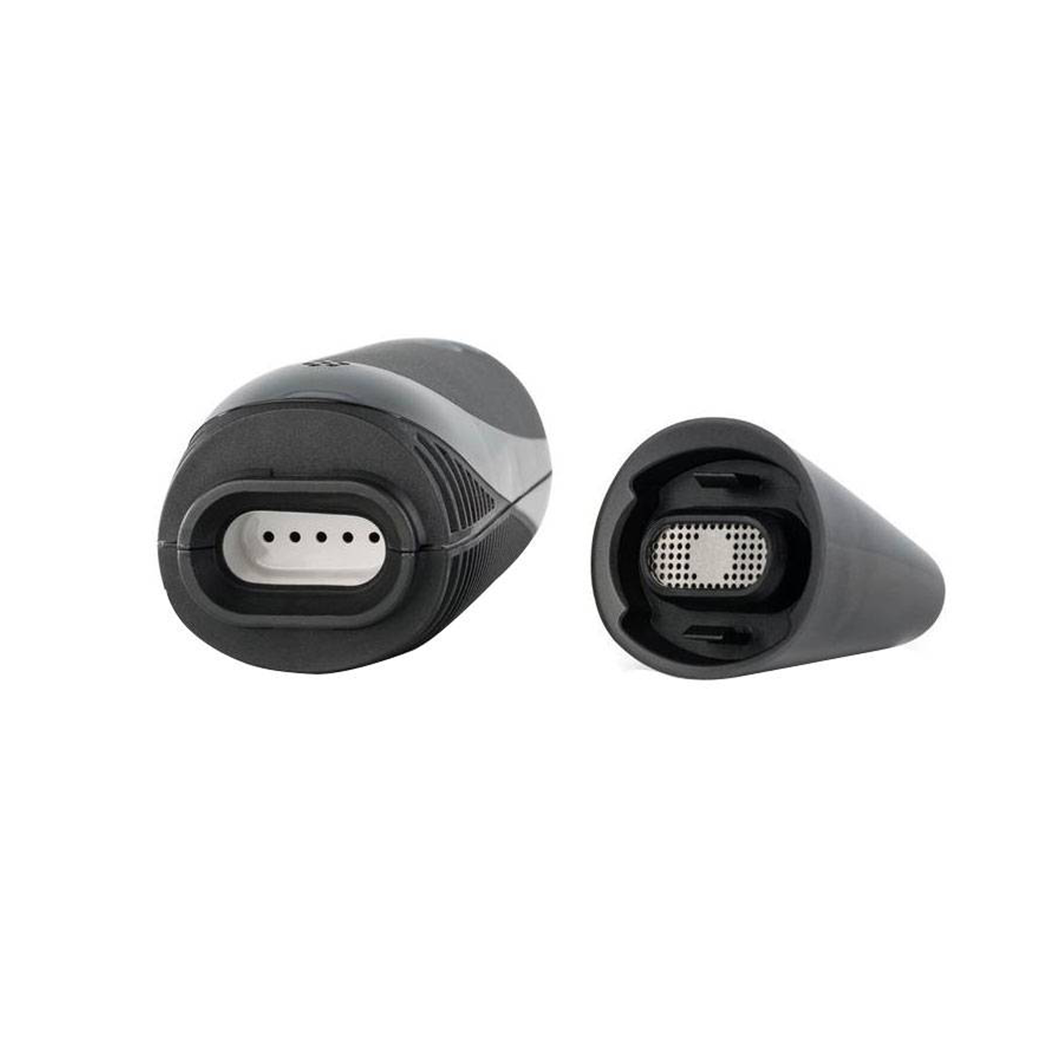 Vaporizador Boundless CFC 2.0