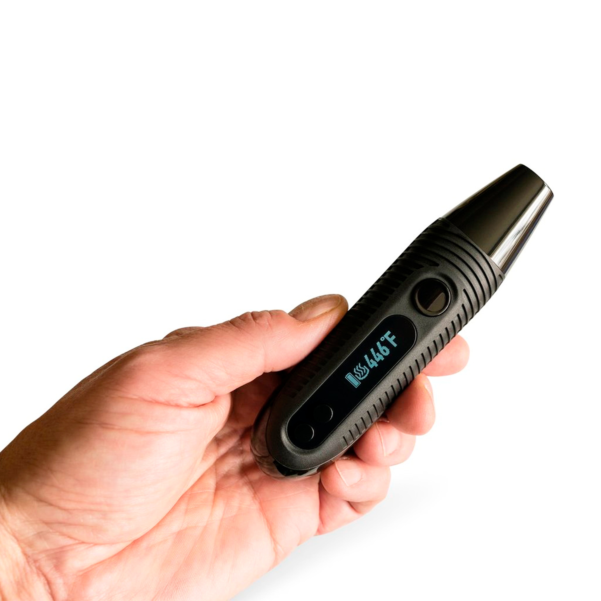 Vaporizador Boundless CFC 2.0