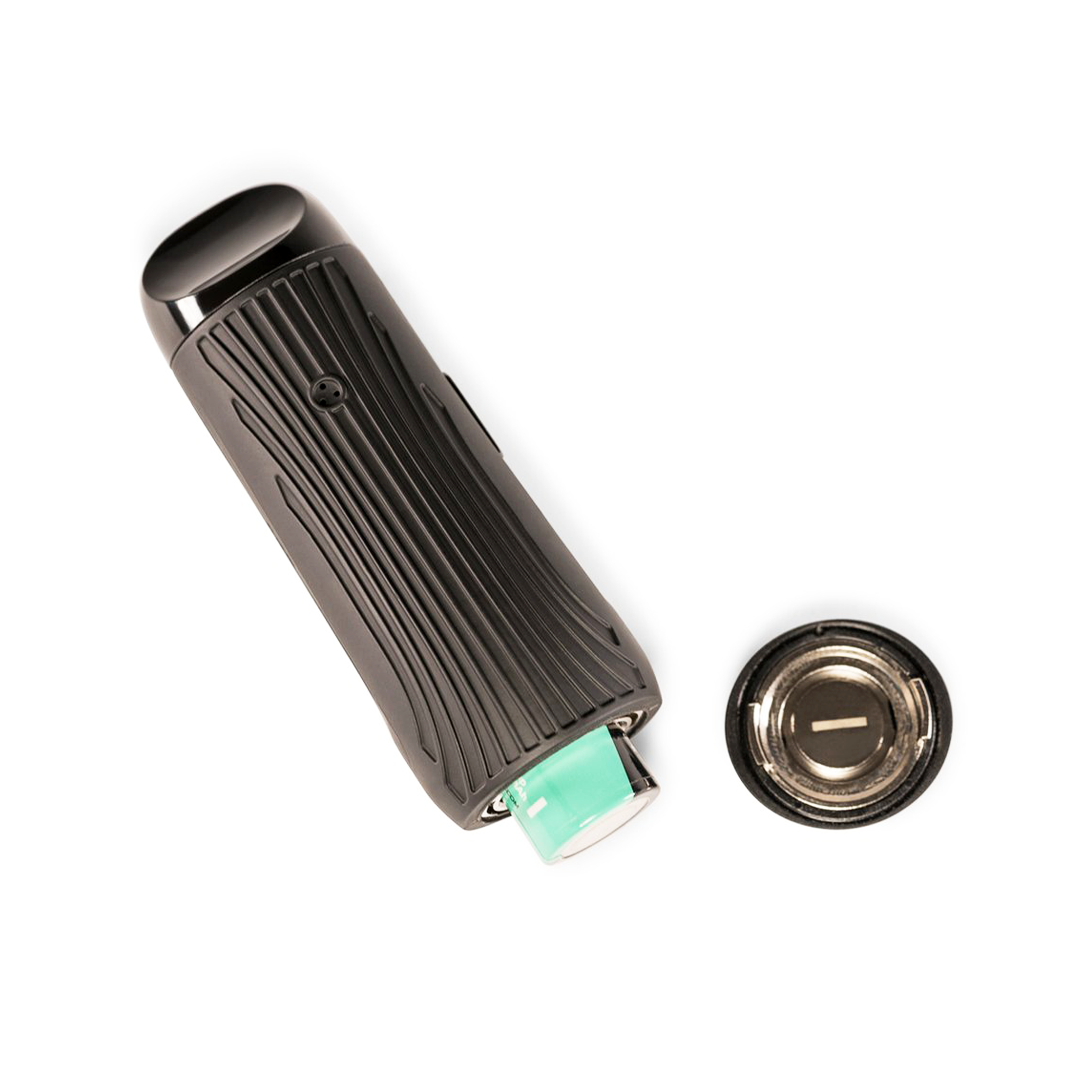 Vaporizador Boundless CFC Lite