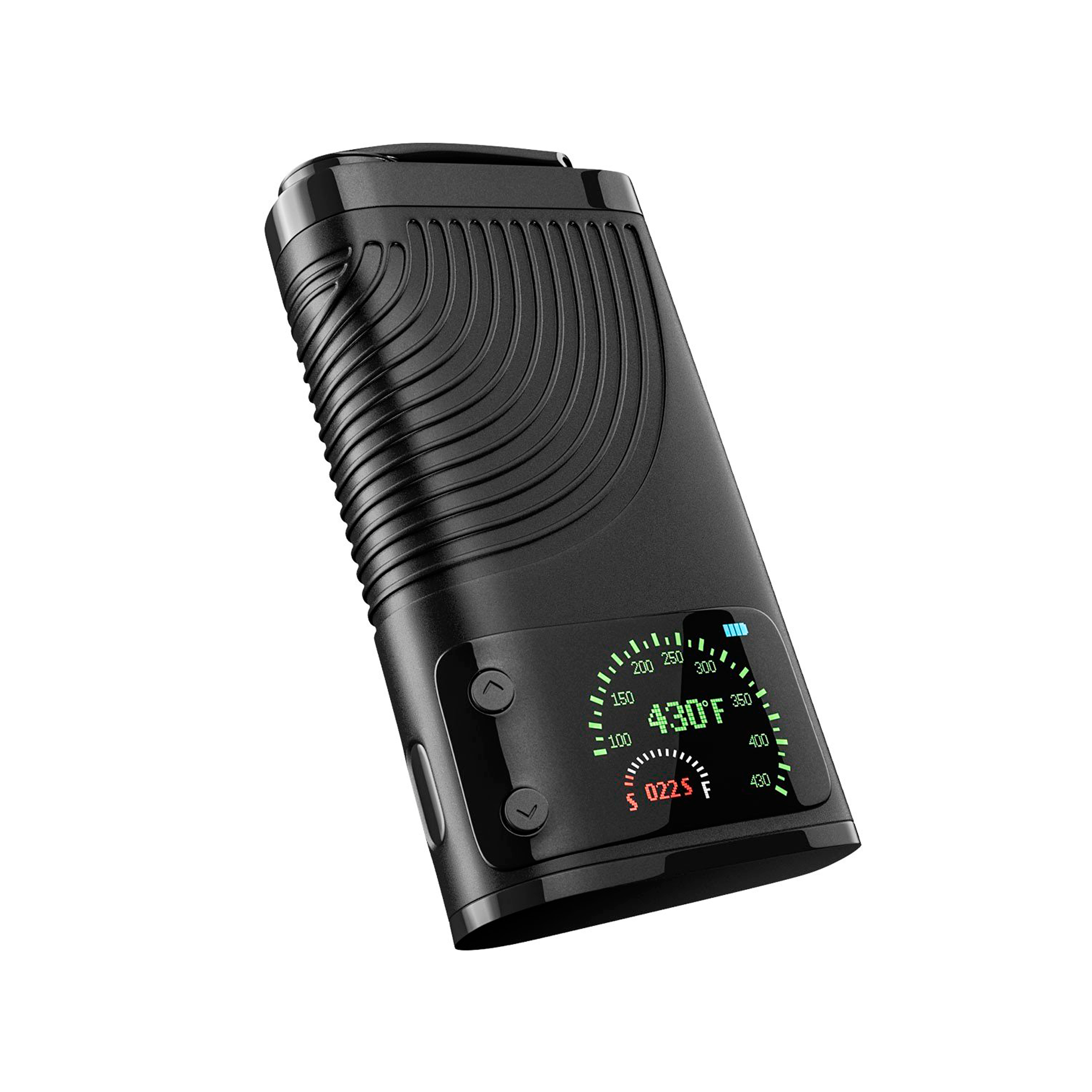 Vaporizador Boundless CFX V2