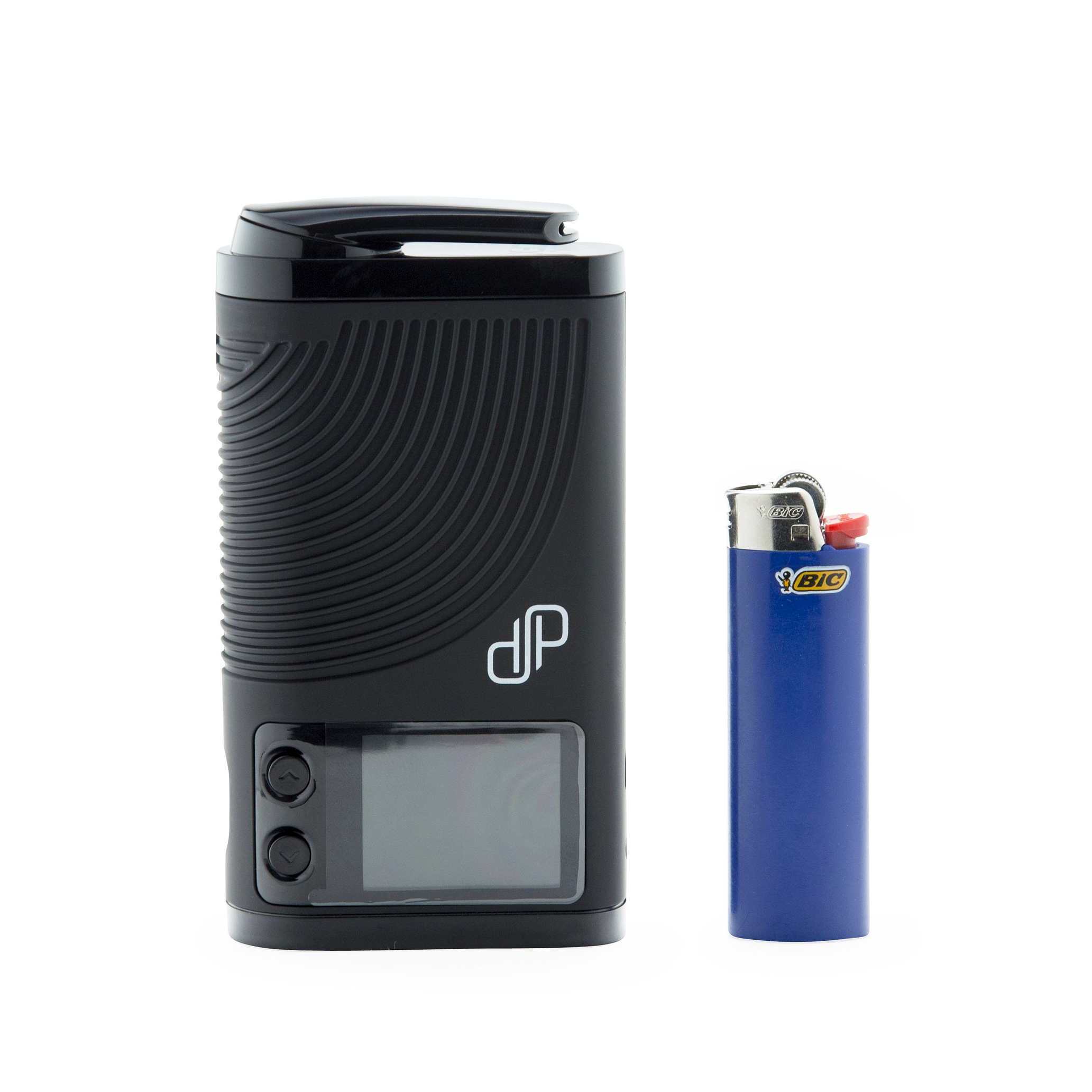 Vaporizador Boundless CFX V2