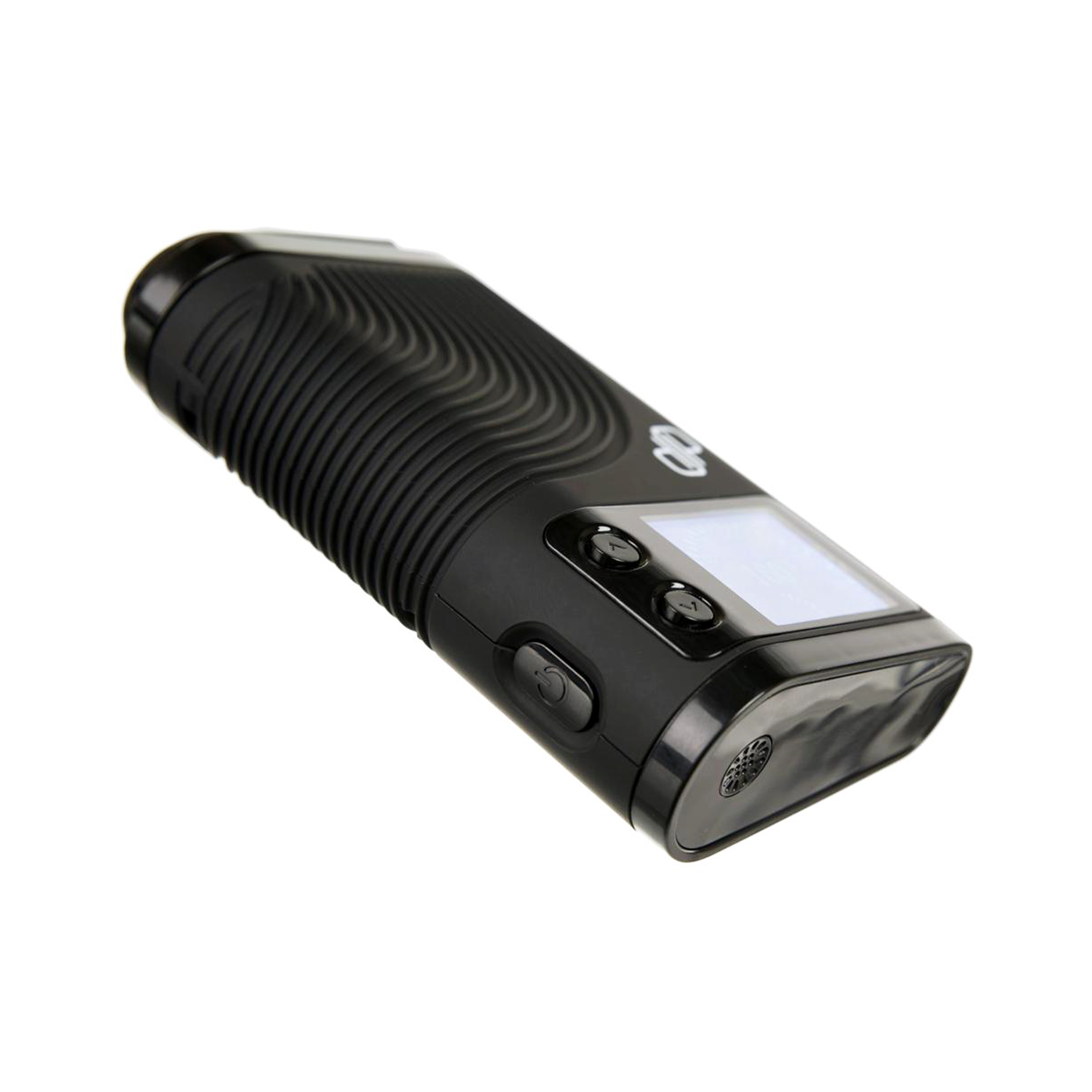 Vaporizador Boundless CFX V2