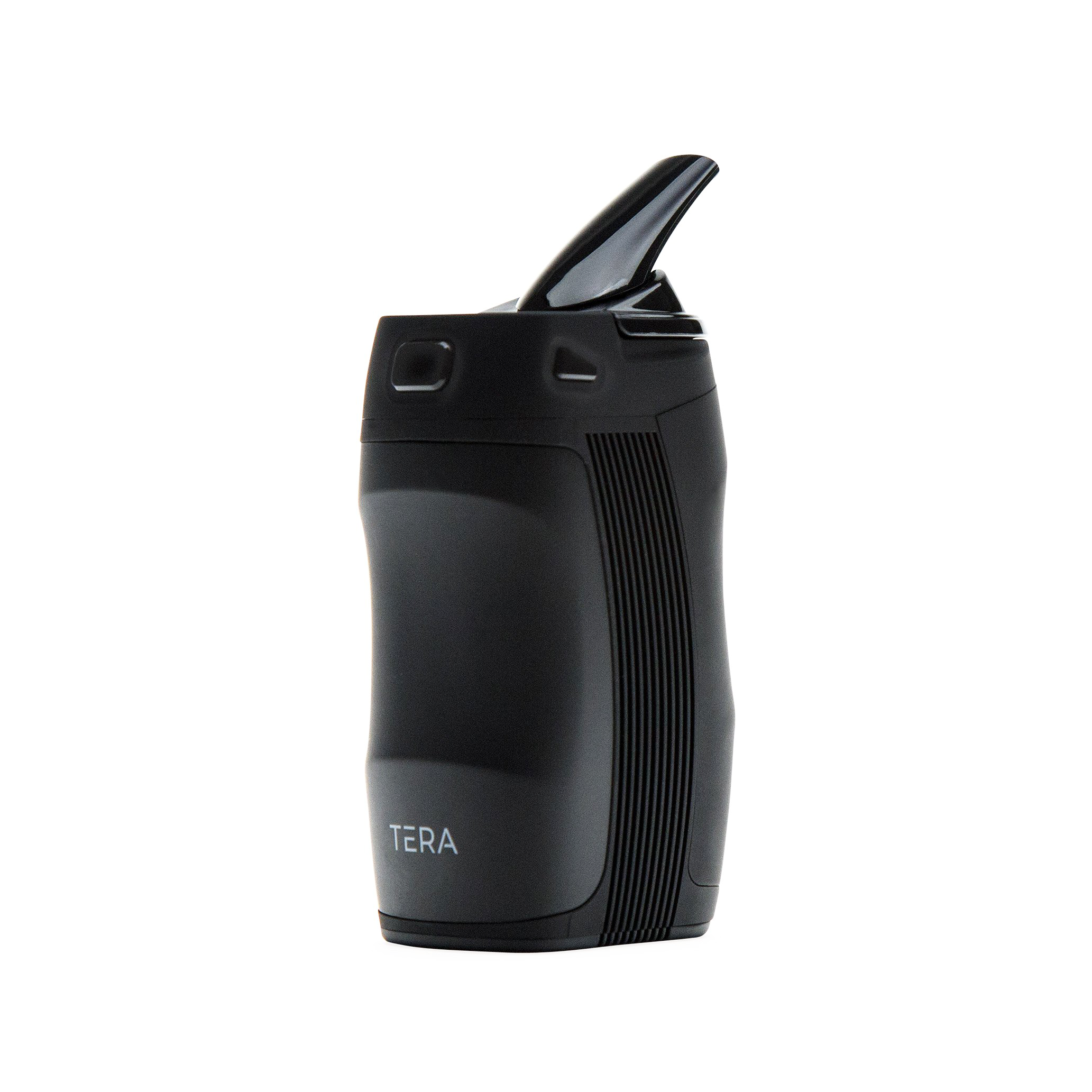 TERA Boundless Vaporizer