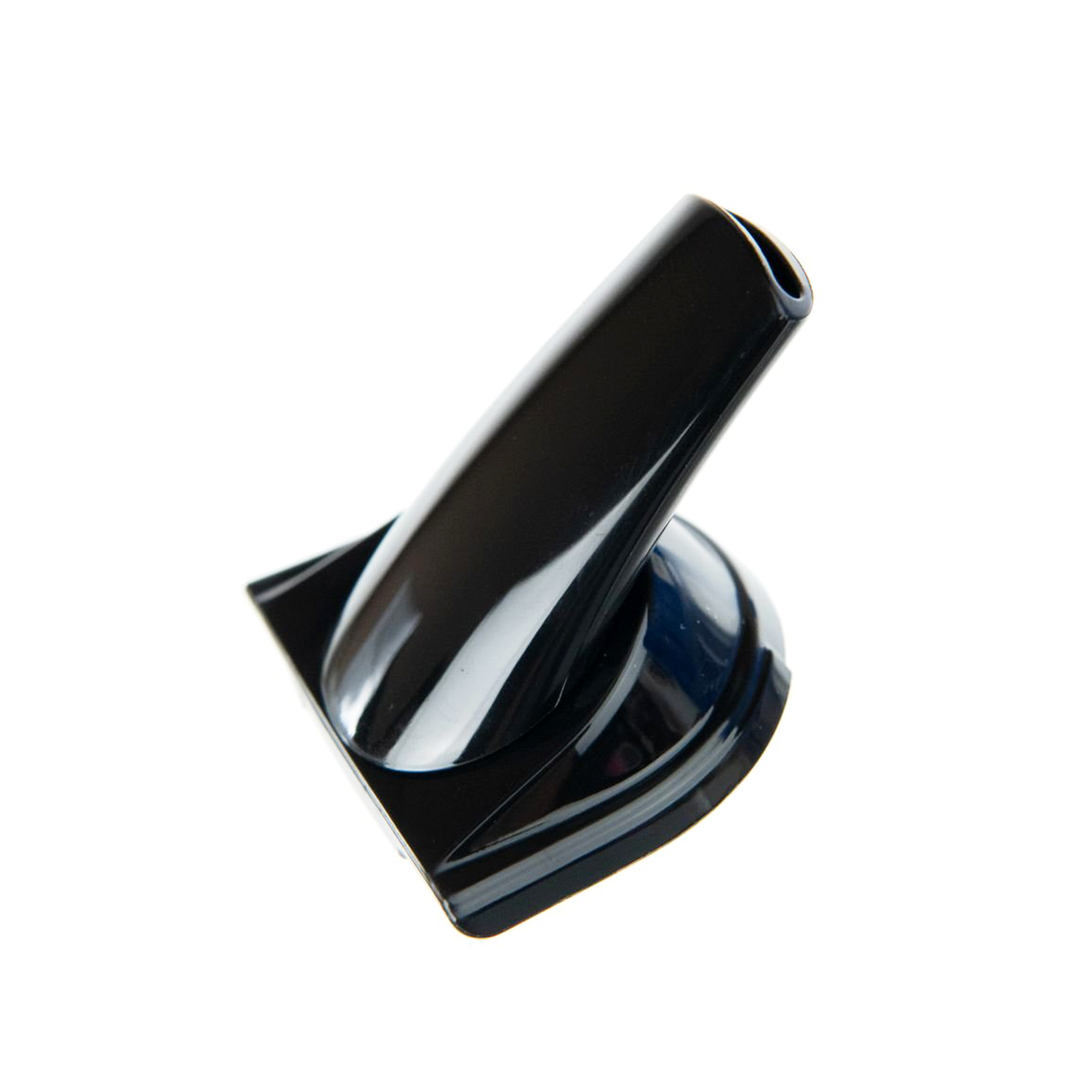 TERA Boundless Vaporizer