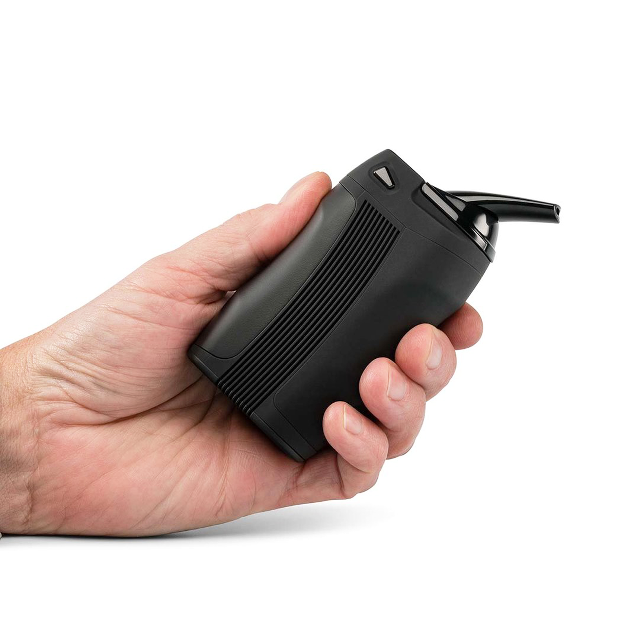 TERA Boundless Vaporizer