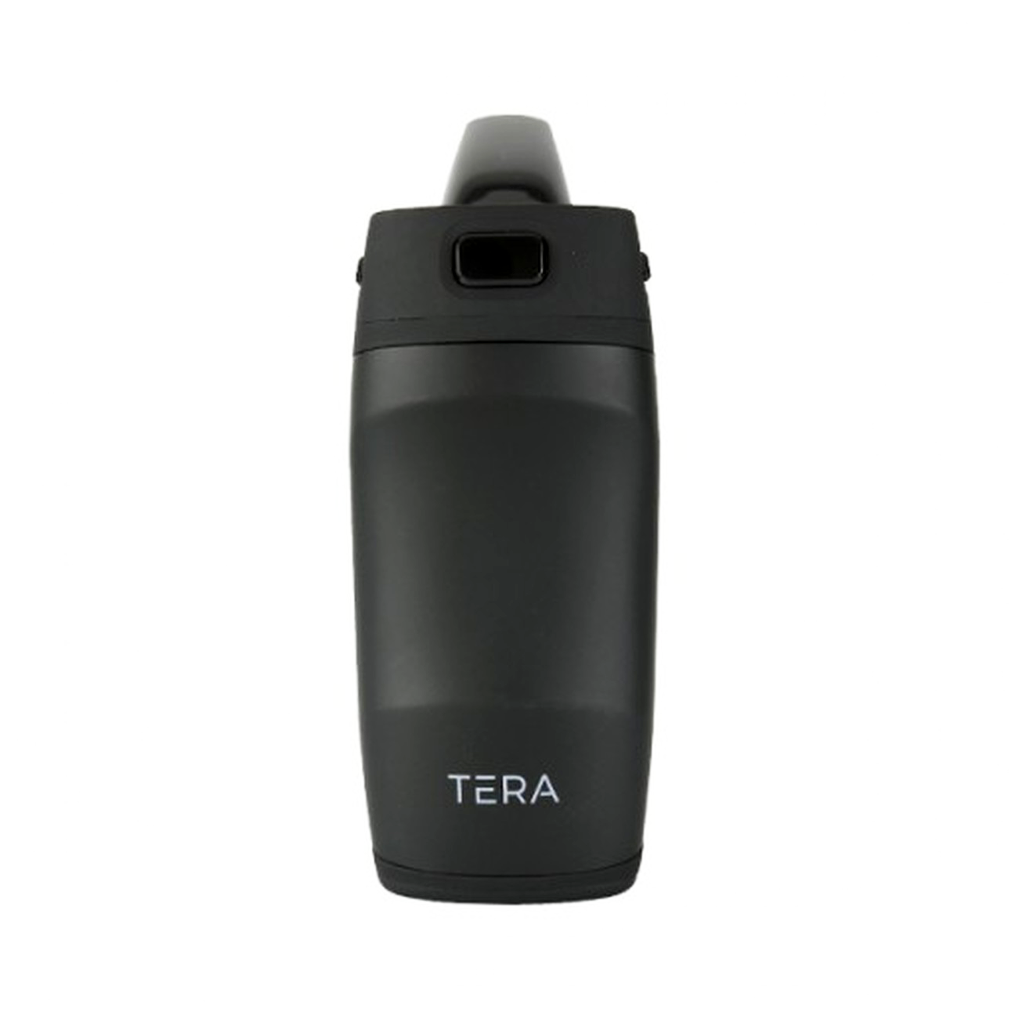 TERA Boundless Vaporizer