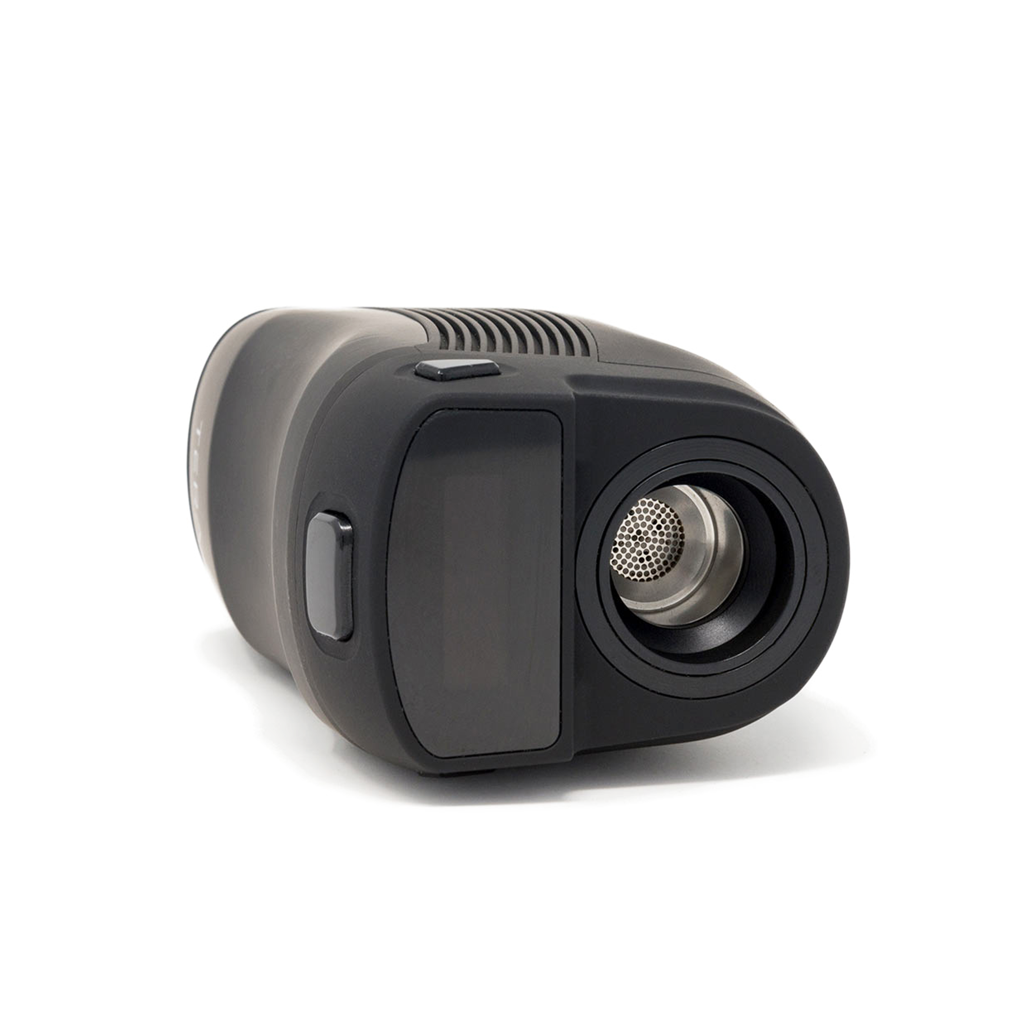 TERA Boundless Vaporizer