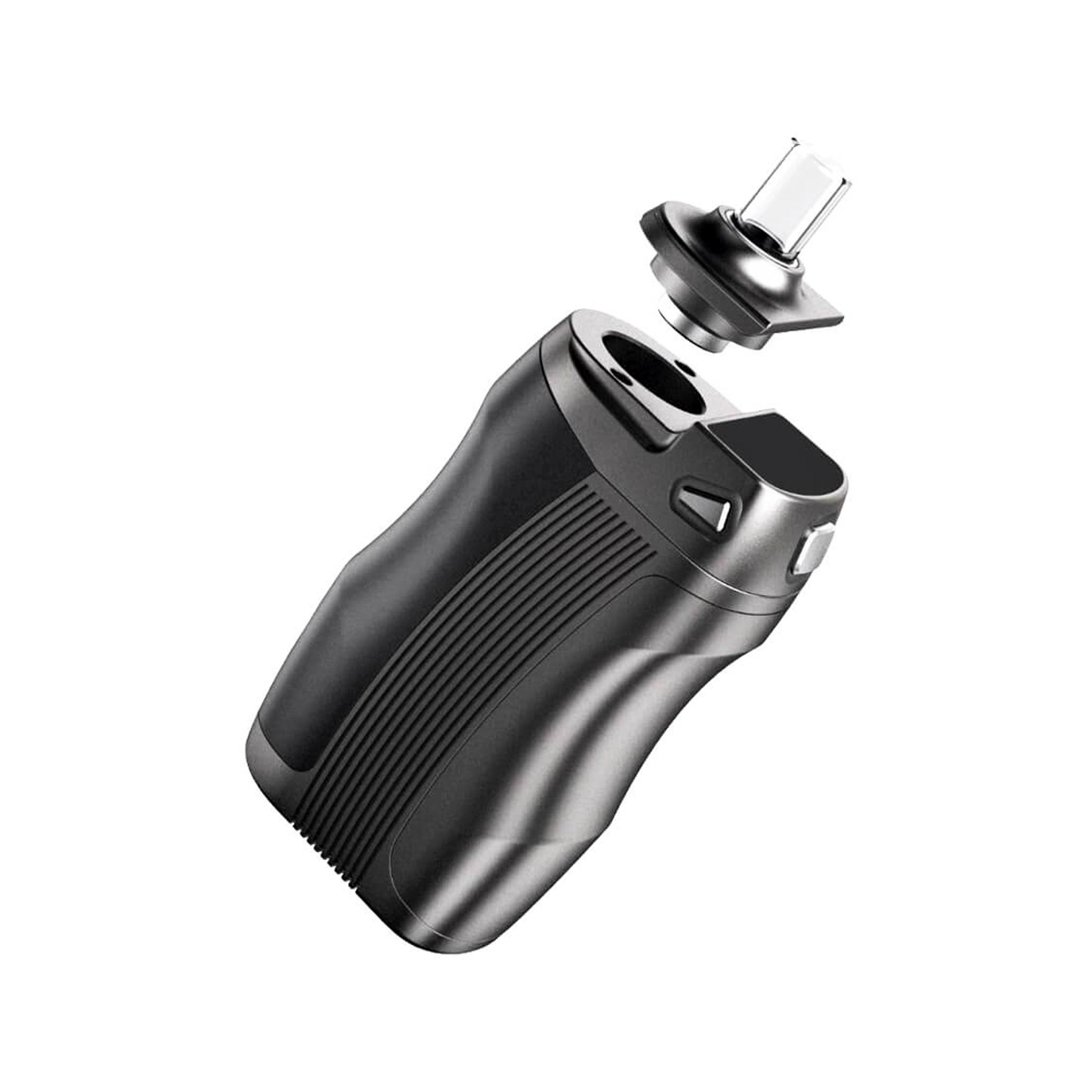 TERA Boundless Vaporizer