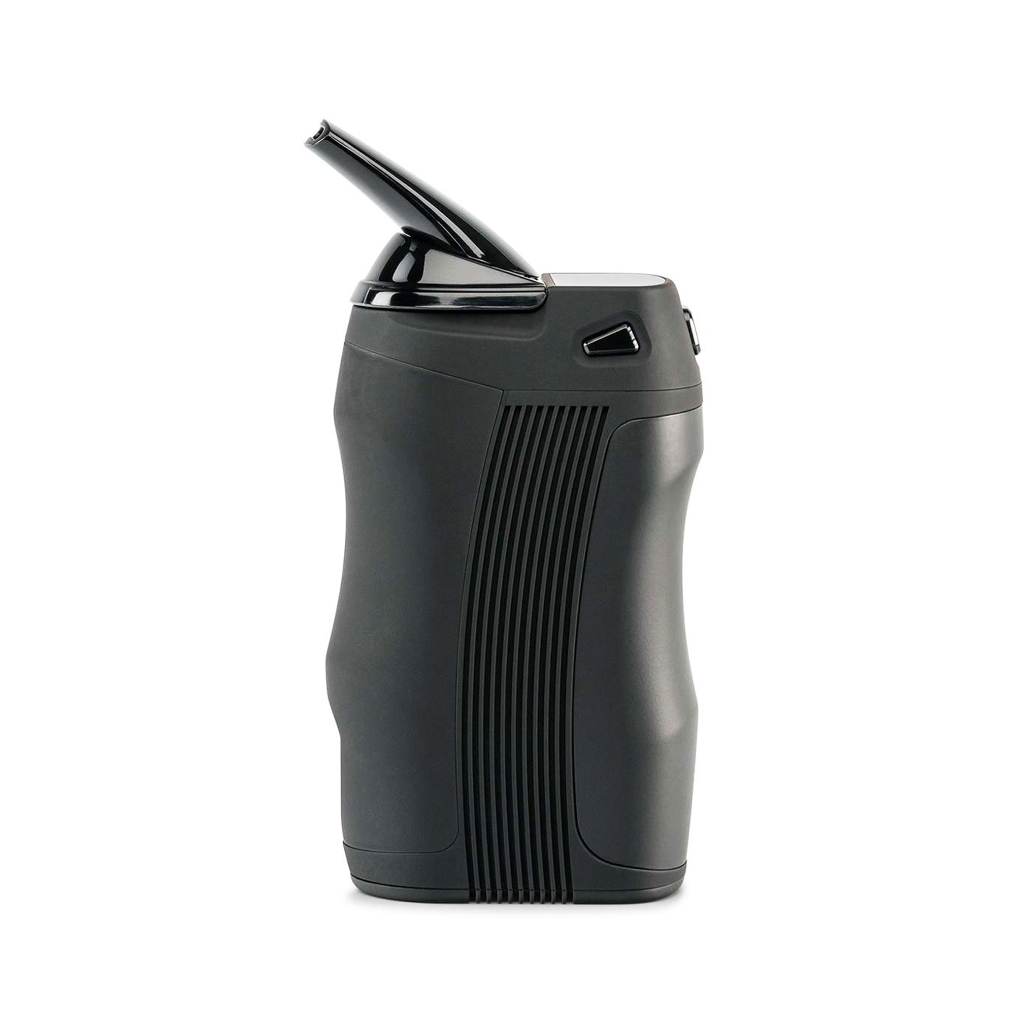 TERA Boundless Vaporizer