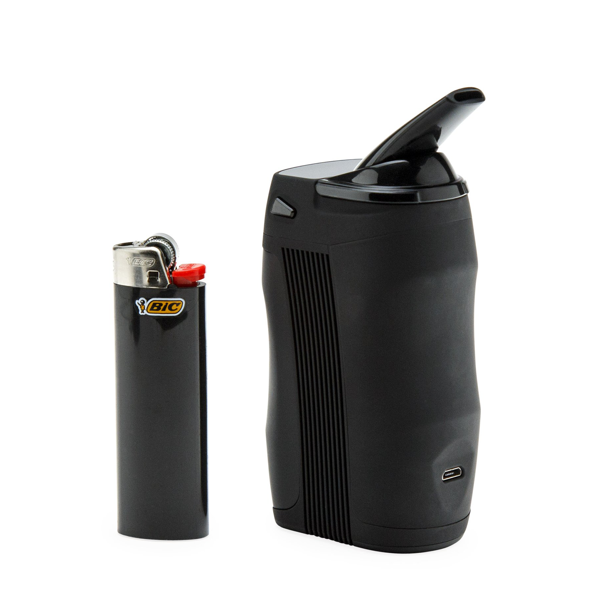 TERA Boundless Vaporizer