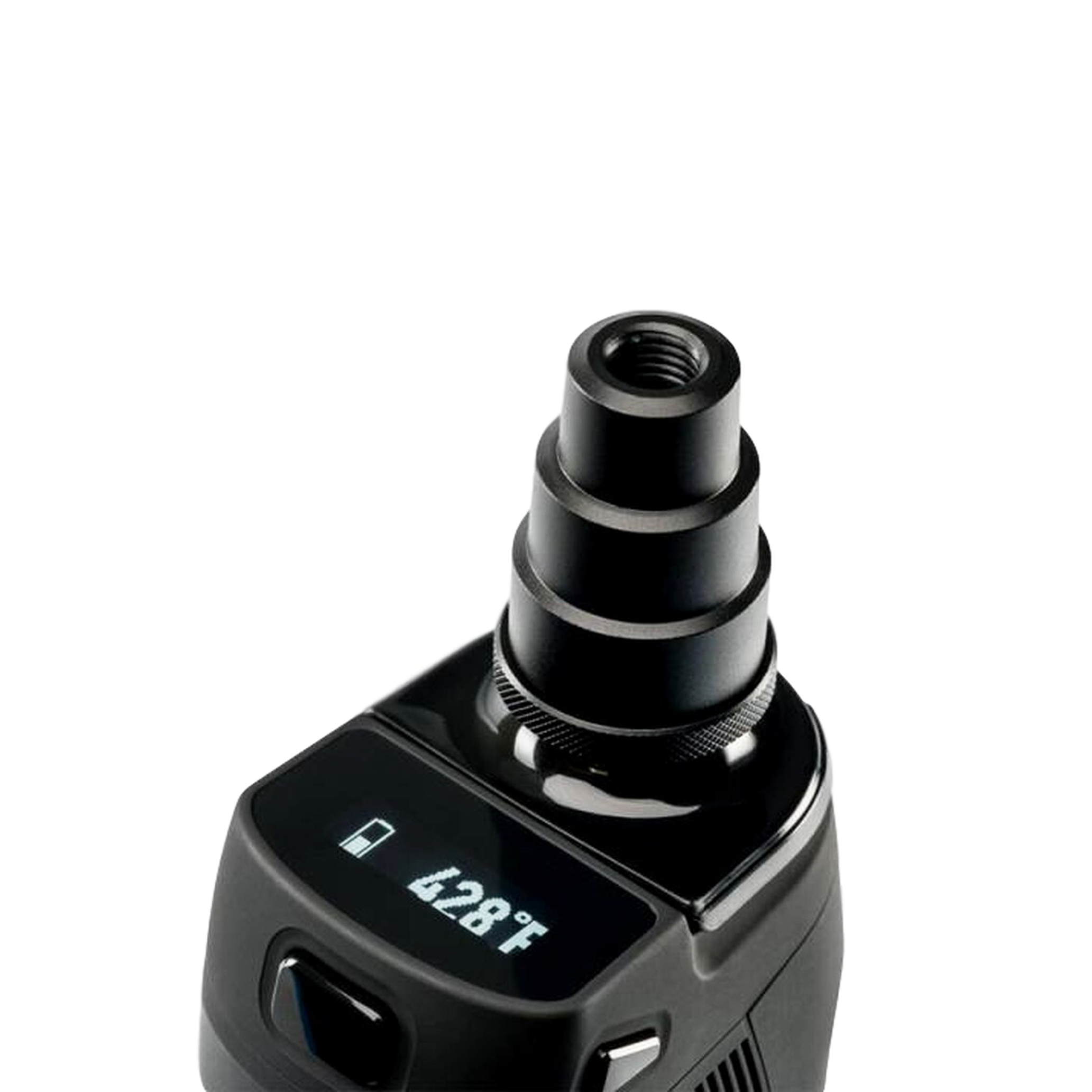 TERA Boundless Vaporizer