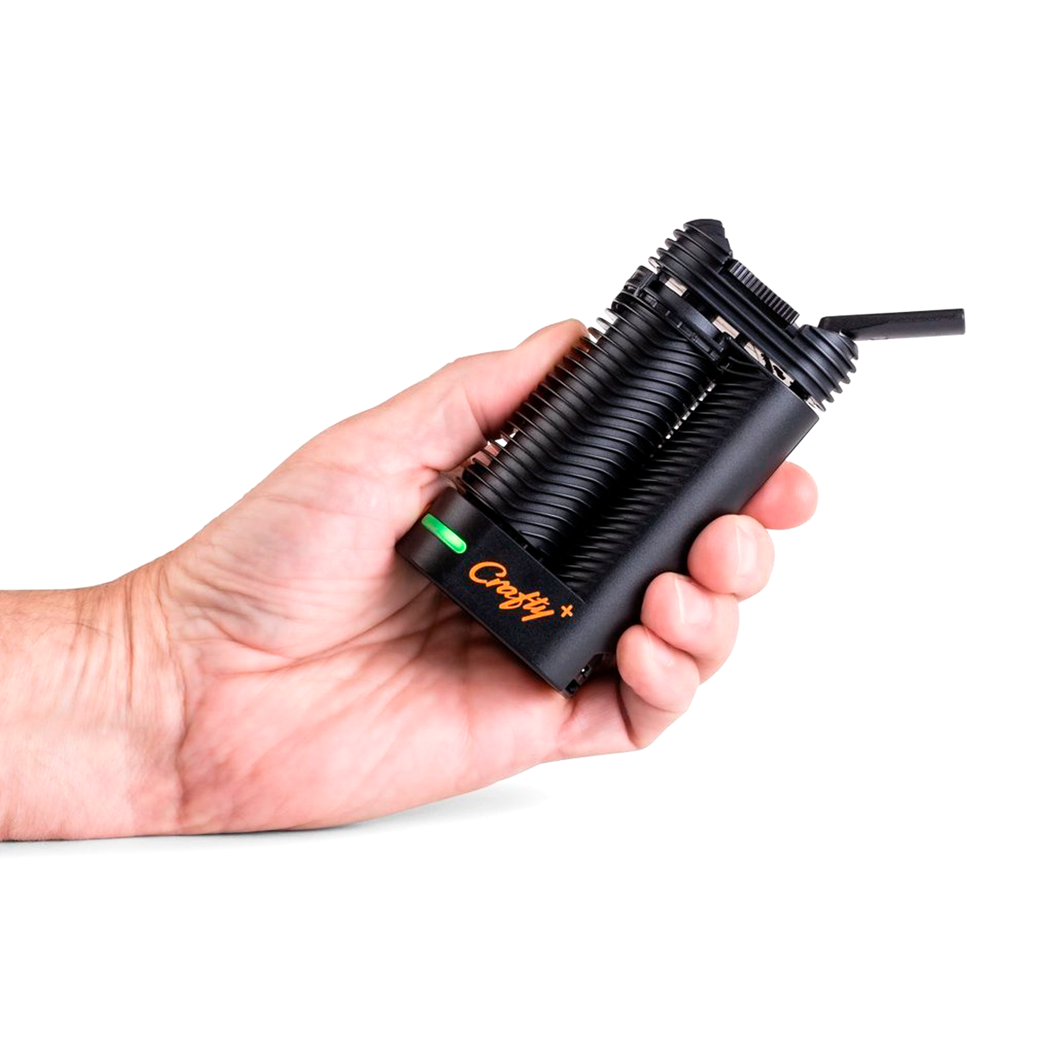 Vaporizador Crafty+ Storz & Bickel