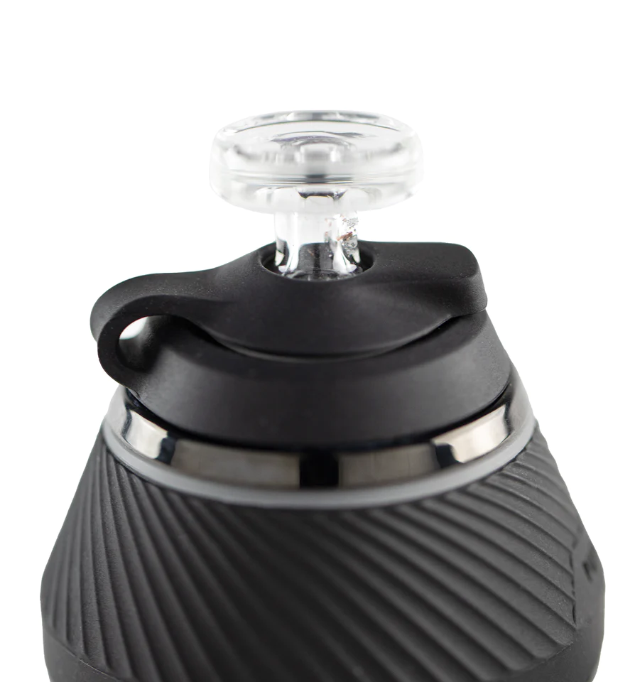 Kit de Viaje Puffco Proxy