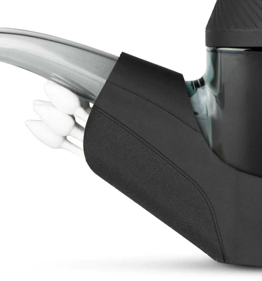 Kit de Viaje Puffco Proxy