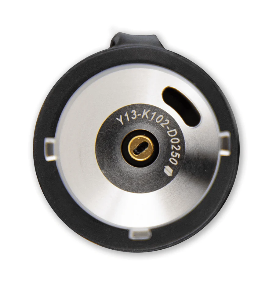 Atomizador 3D Puffco Proxy