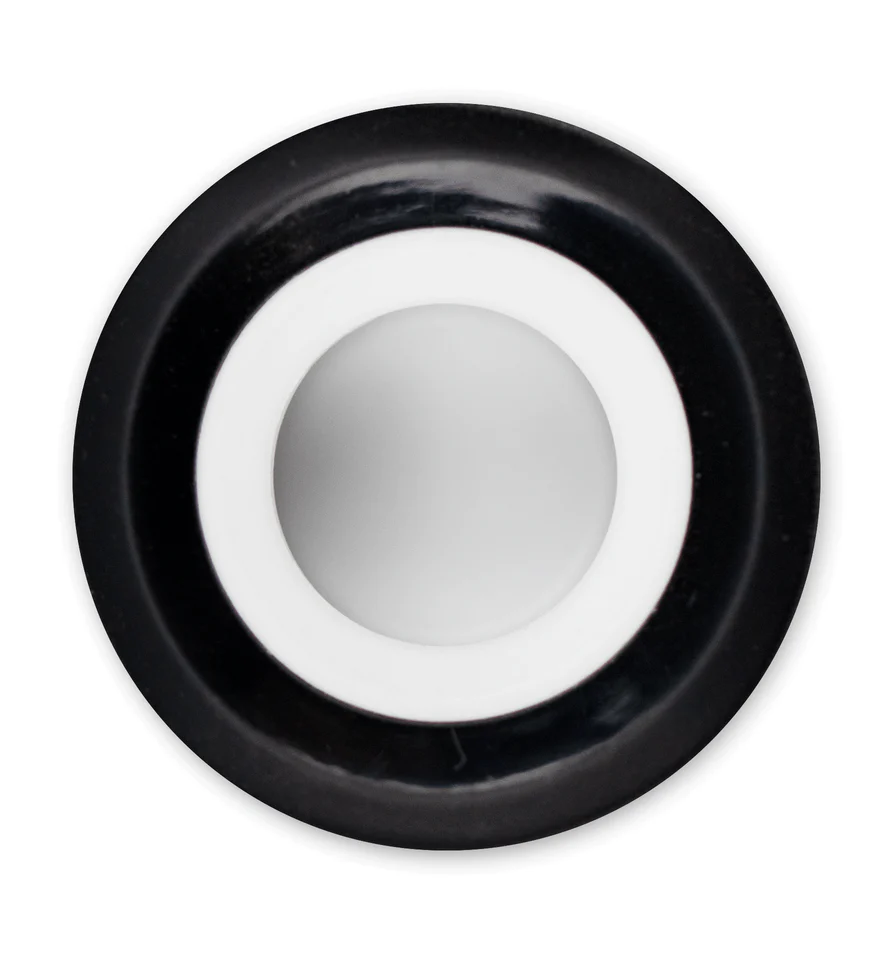 Atomizador 3D Puffco Proxy