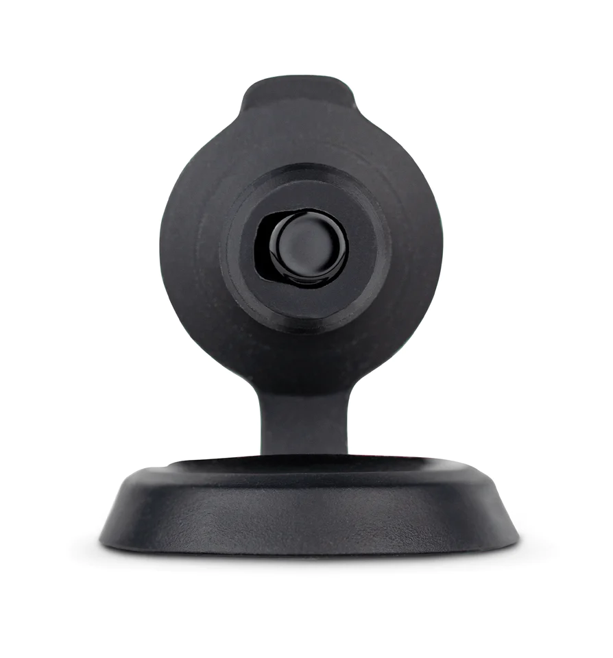 Kit de Viaje Puffco Proxy