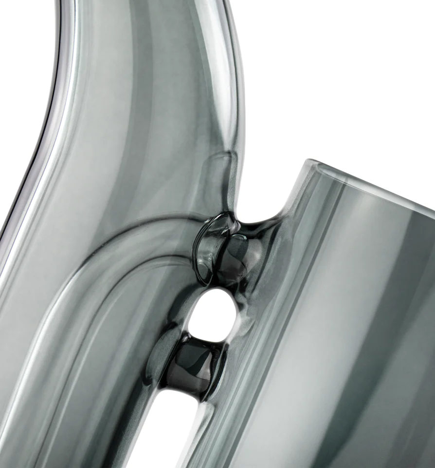 Bubbler Puffco Proxy