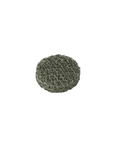 Pad para Concentrados Airvape Legacy / Legacy Pro