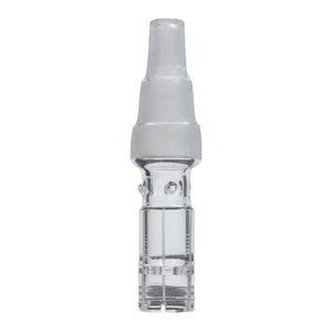 Adaptador Bong 3 en 1 para Arizer Solo II / Air II