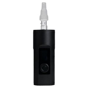 Adaptador Bong 3 en 1 para Arizer Solo II / Air II