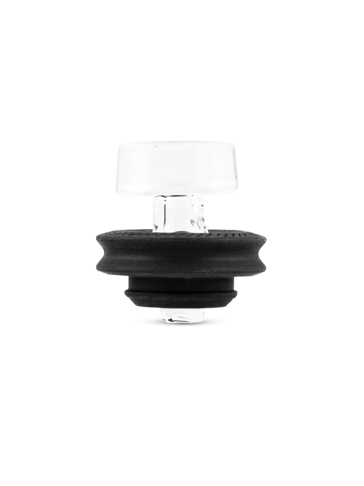 Ball Cap Puffco Peak Pro